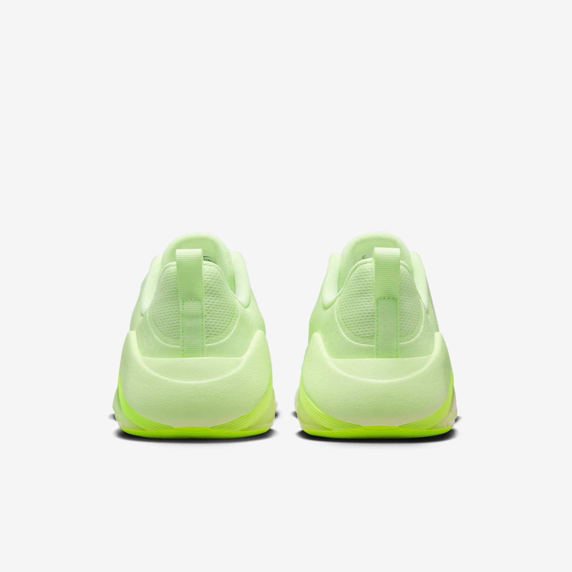 Tênis Nike Air Zoom Bella 7 Feminino - Foto 6