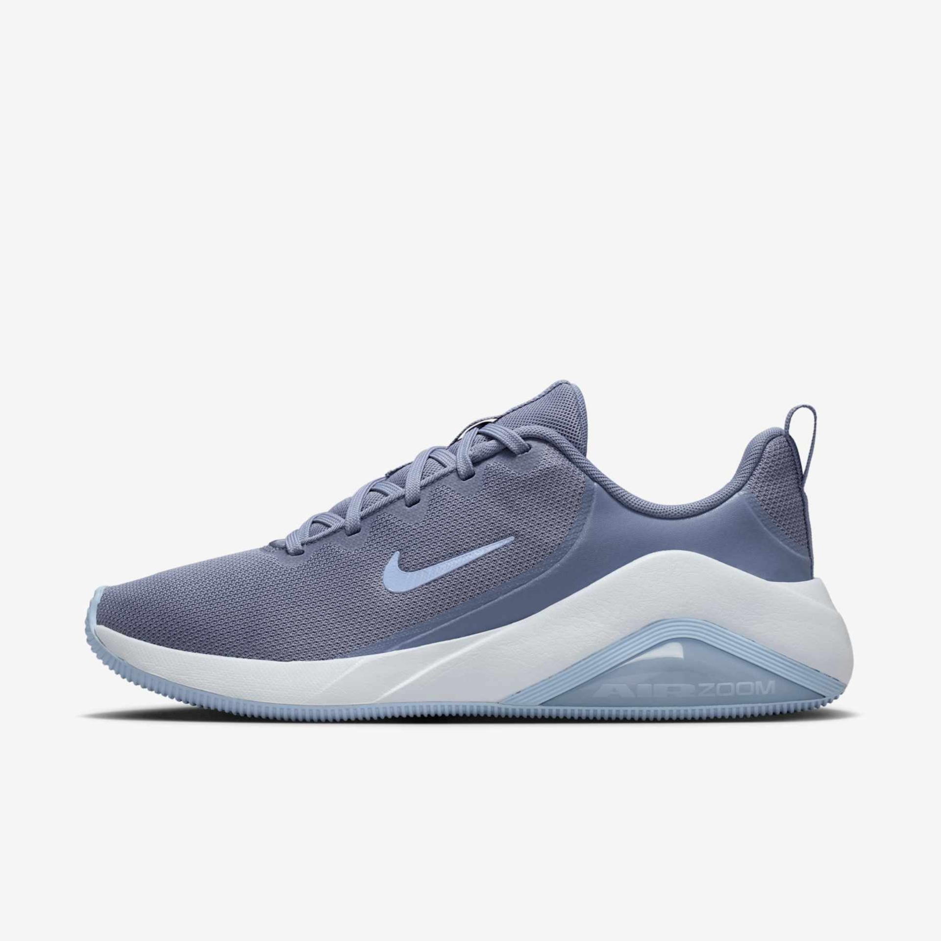 Tênis Nike Air Zoom Bella 7 Feminino - Foto 1