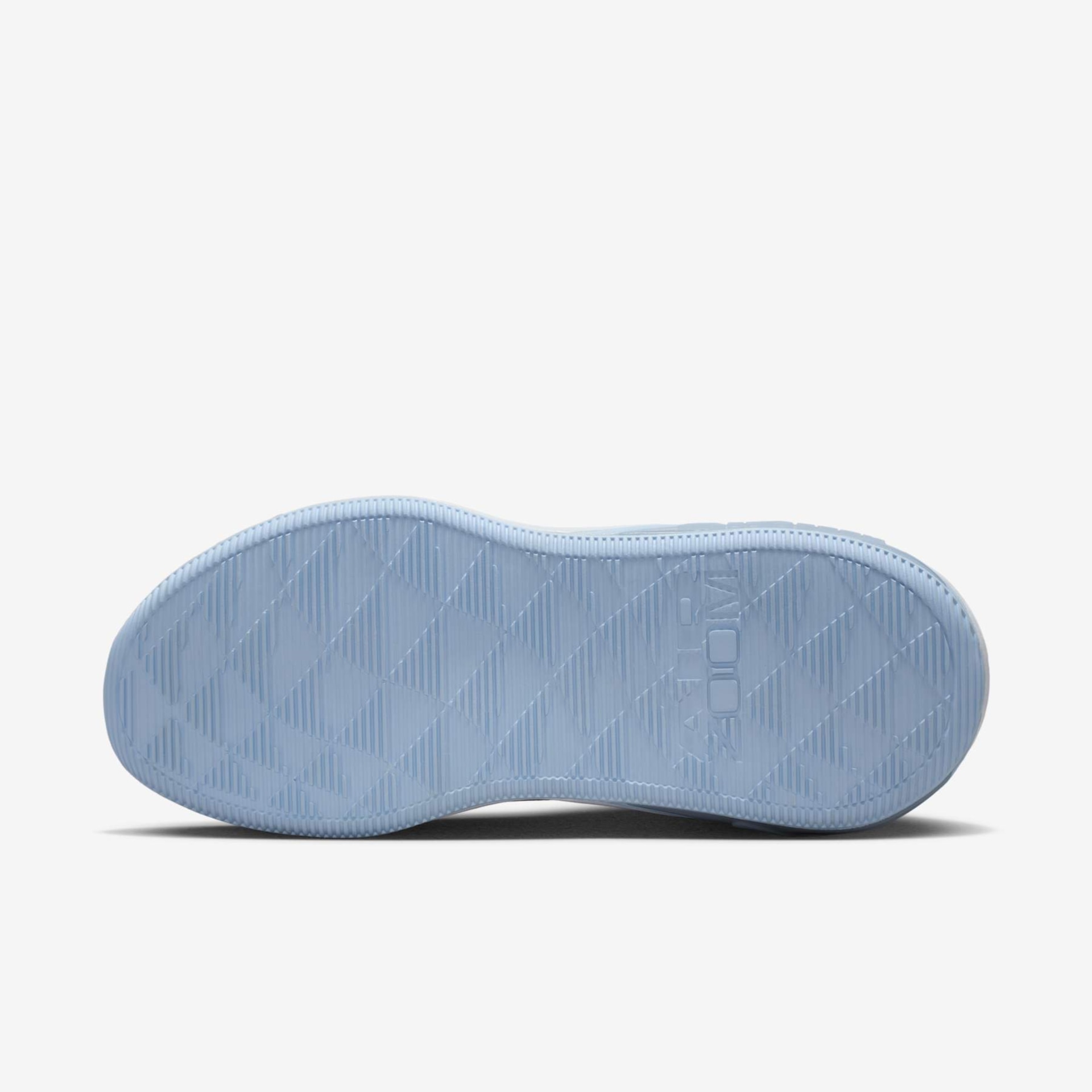 Tênis Nike Air Zoom Bella 7 Feminino - Foto 2