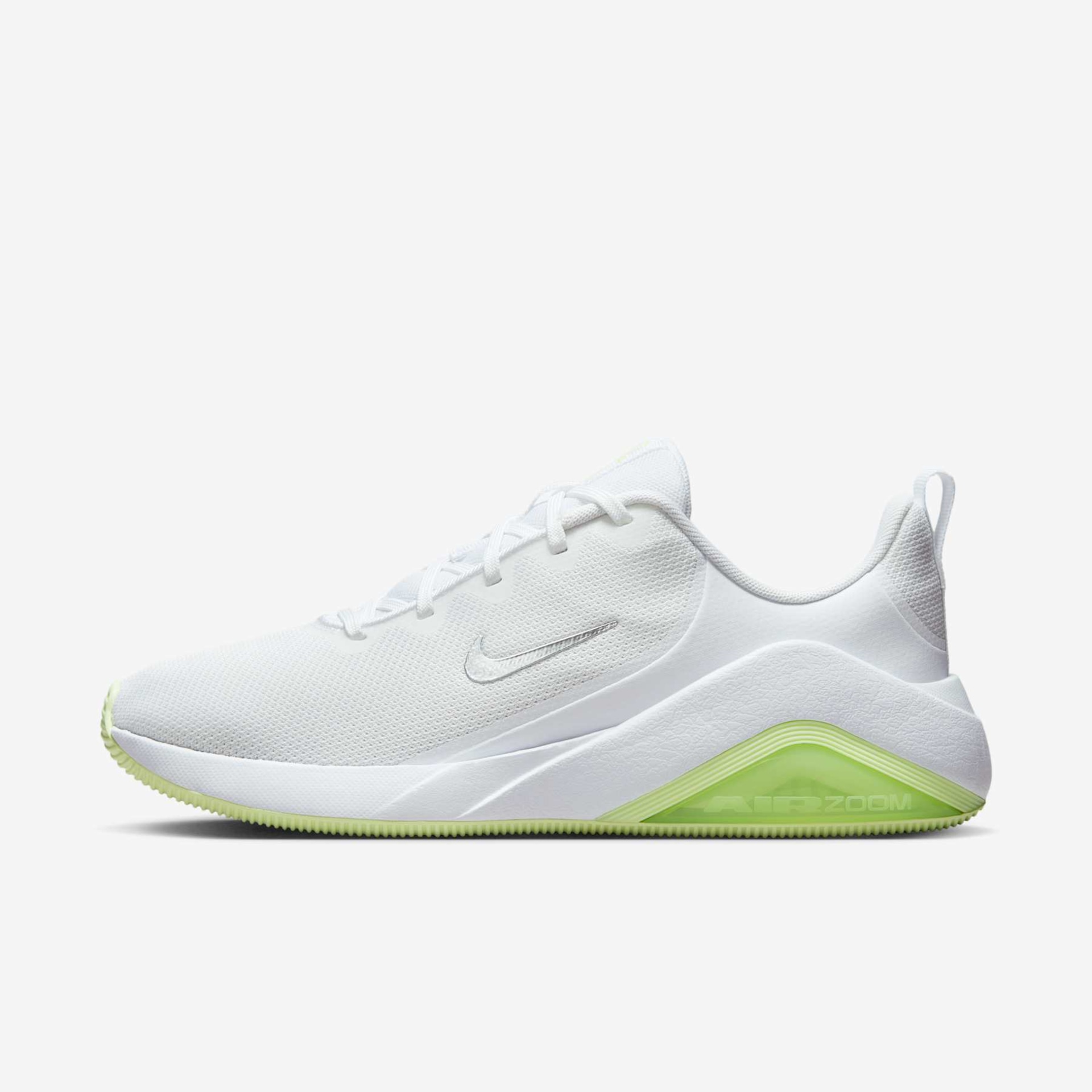Imagem principal de Tênis Nike Air Zoom Bella 7 Feminino