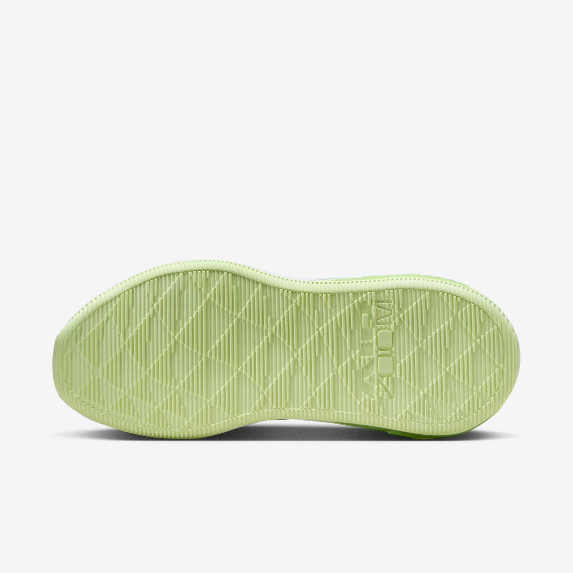 Tênis Nike Air Zoom Bella 7 Feminino - Foto 2