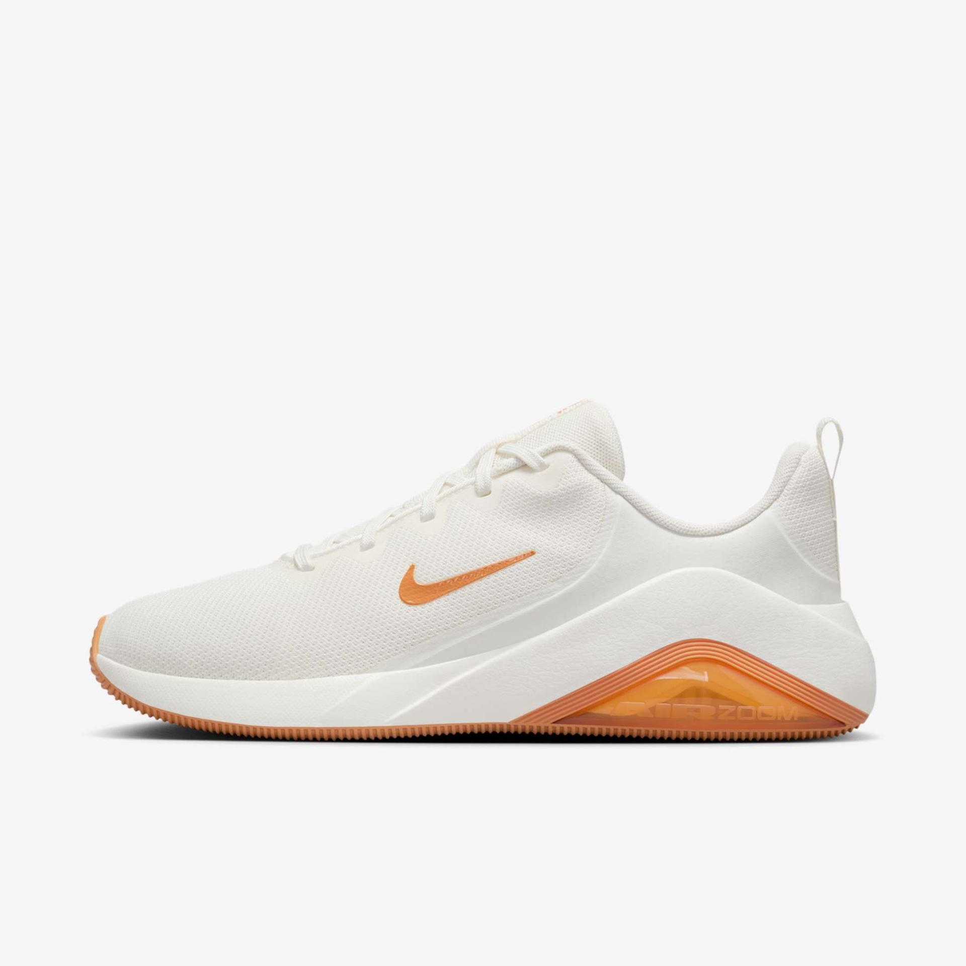 Tênis Nike Air Zoom Bella 7 Feminino - Foto 1