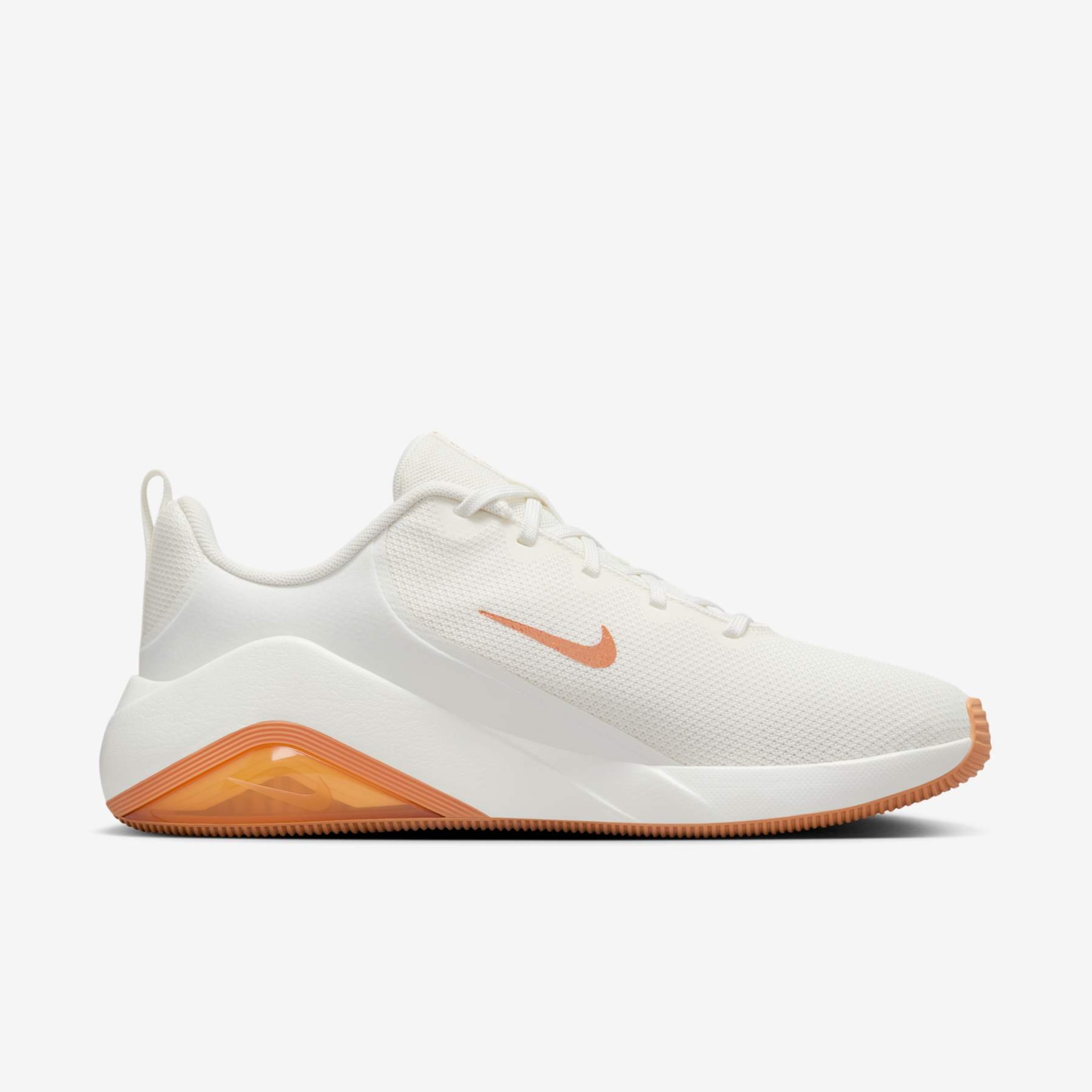Tênis Nike Air Zoom Bella 7 Feminino - Foto 3