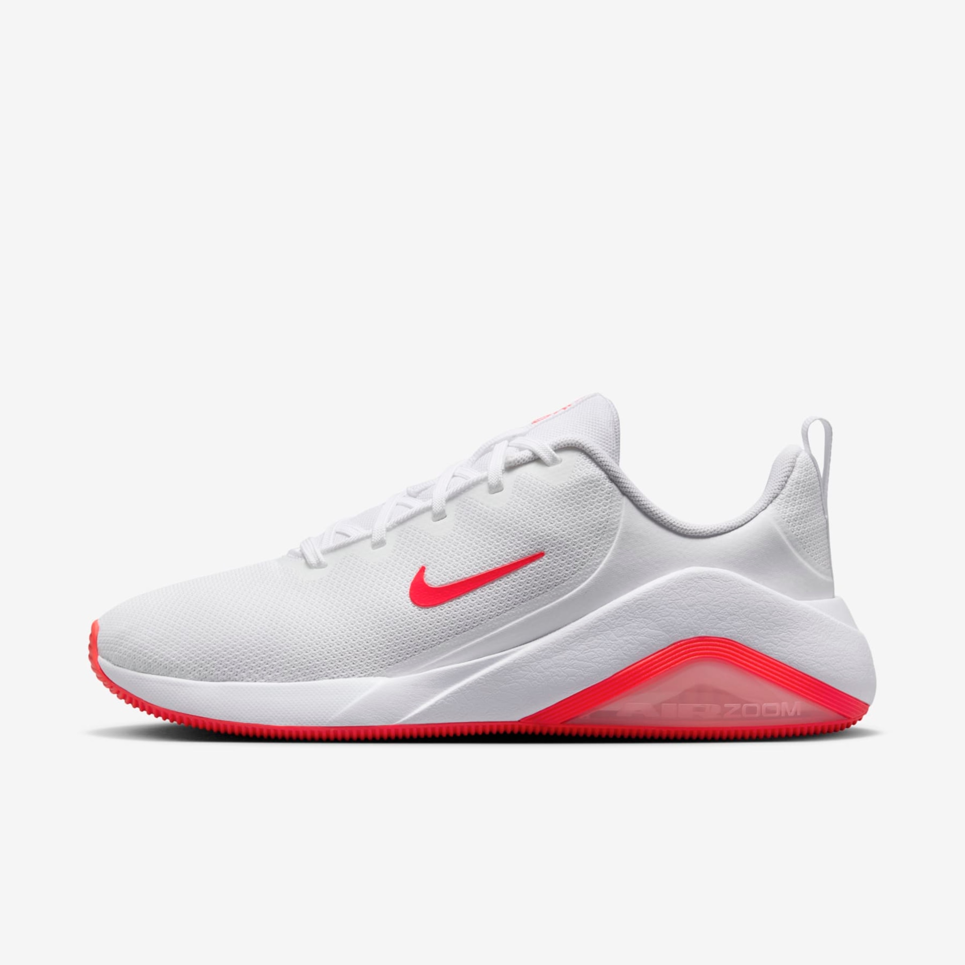 Tênis Nike Air Zoom Bella 7 Feminino - Foto 1