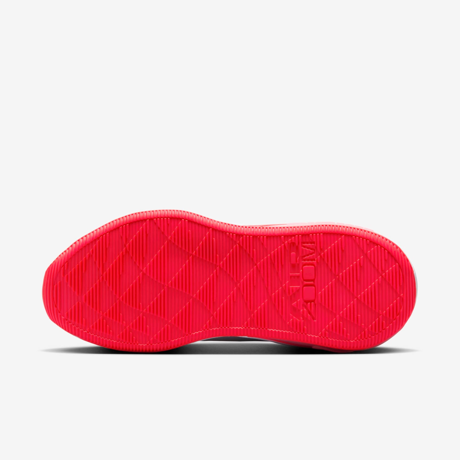 Tênis Nike Air Zoom Bella 7 Feminino - Foto 2