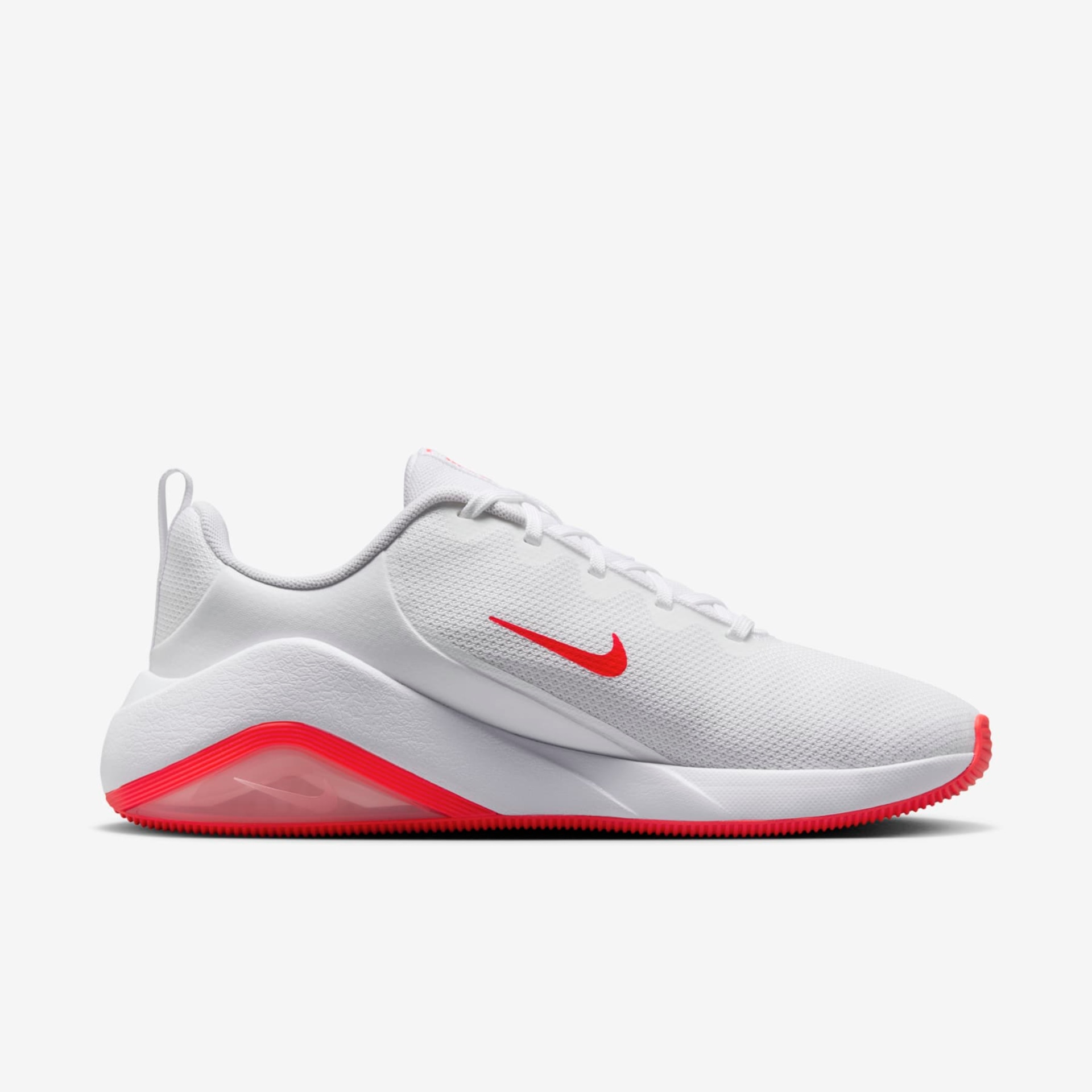 Tênis Nike Air Zoom Bella 7 Feminino - Foto 3