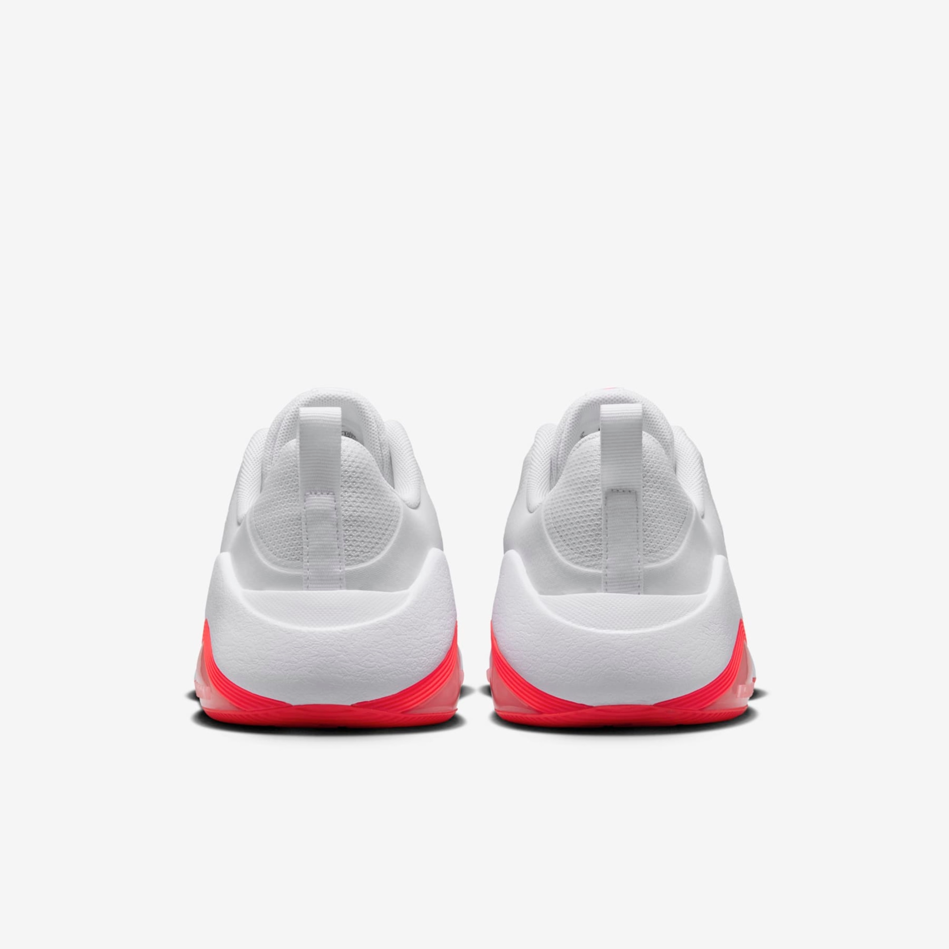 Tênis Nike Air Zoom Bella 7 Feminino - Foto 6