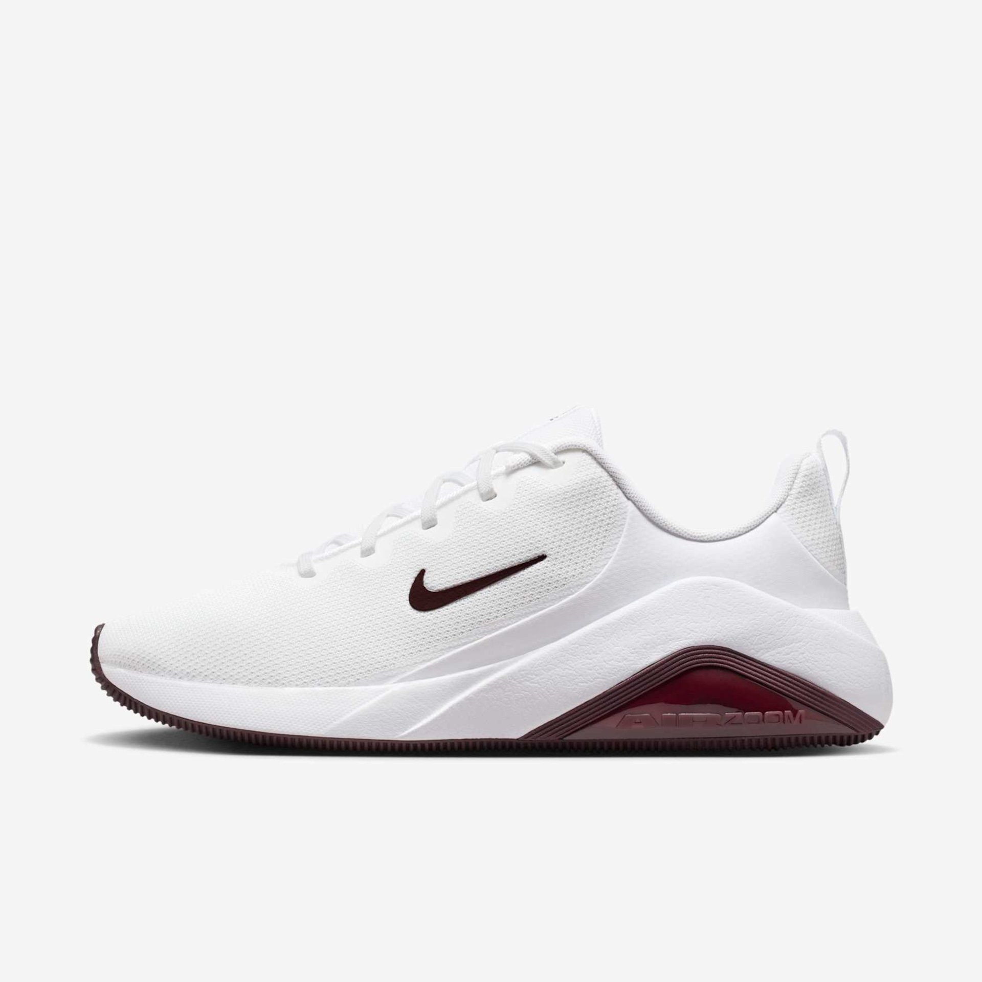 Imagem principal de Tênis Nike Air Zoom Bella 7 Feminino
