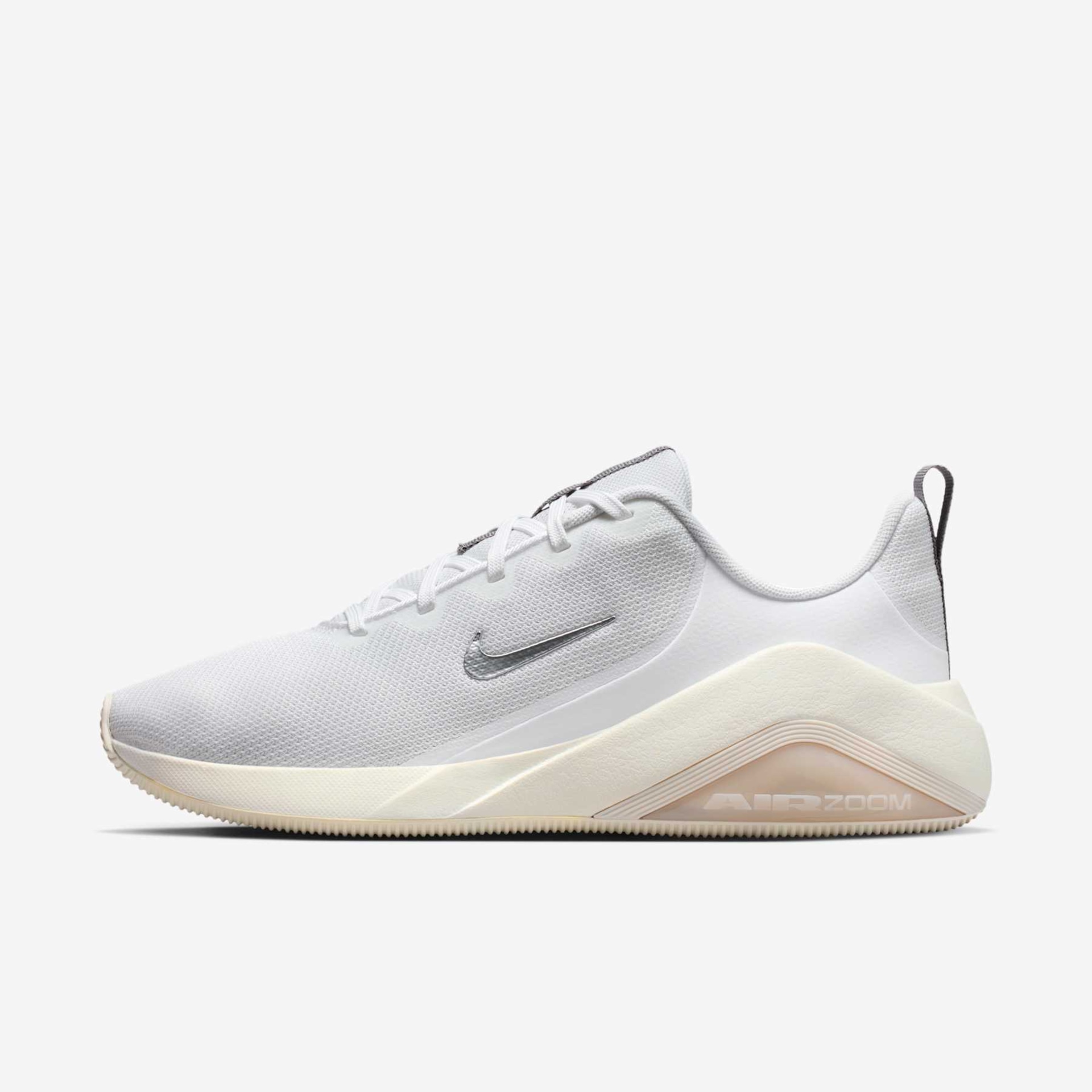 Tênis Nike Air Zoom Bella 7 Feminino - Foto 1