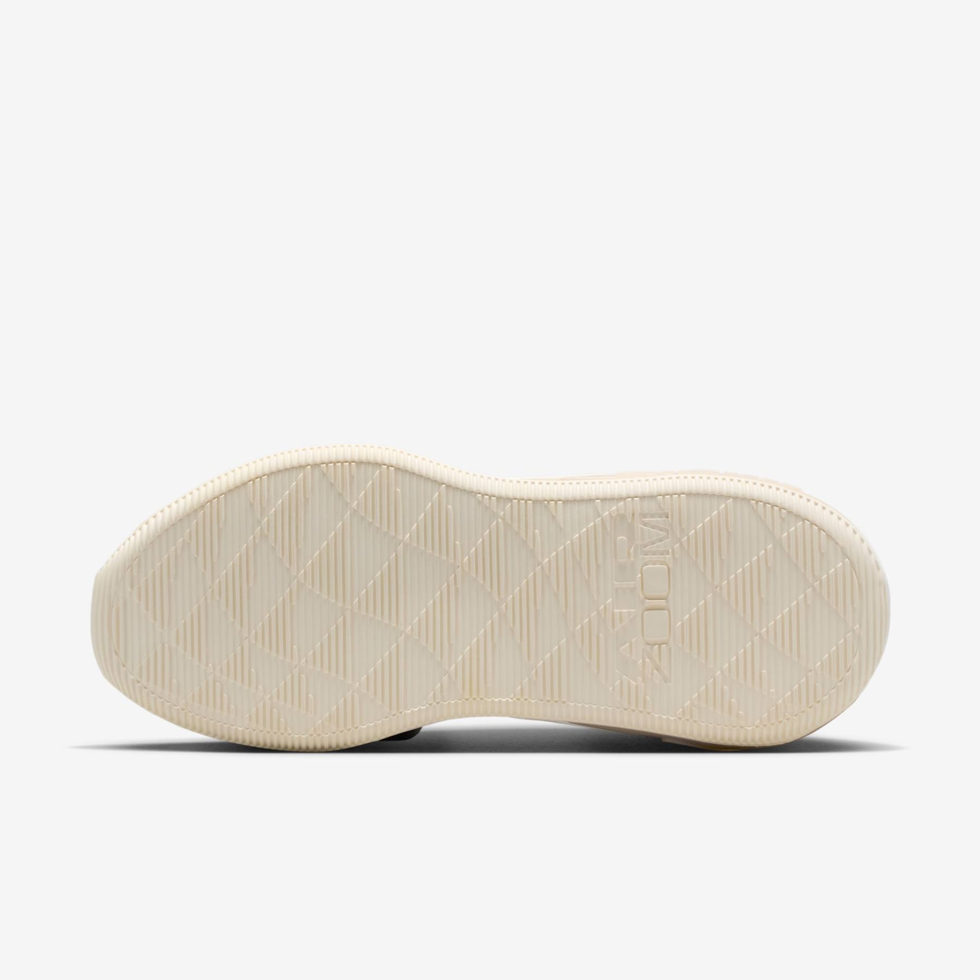 Tênis Nike Air Zoom Bella 7 Feminino - Foto 2