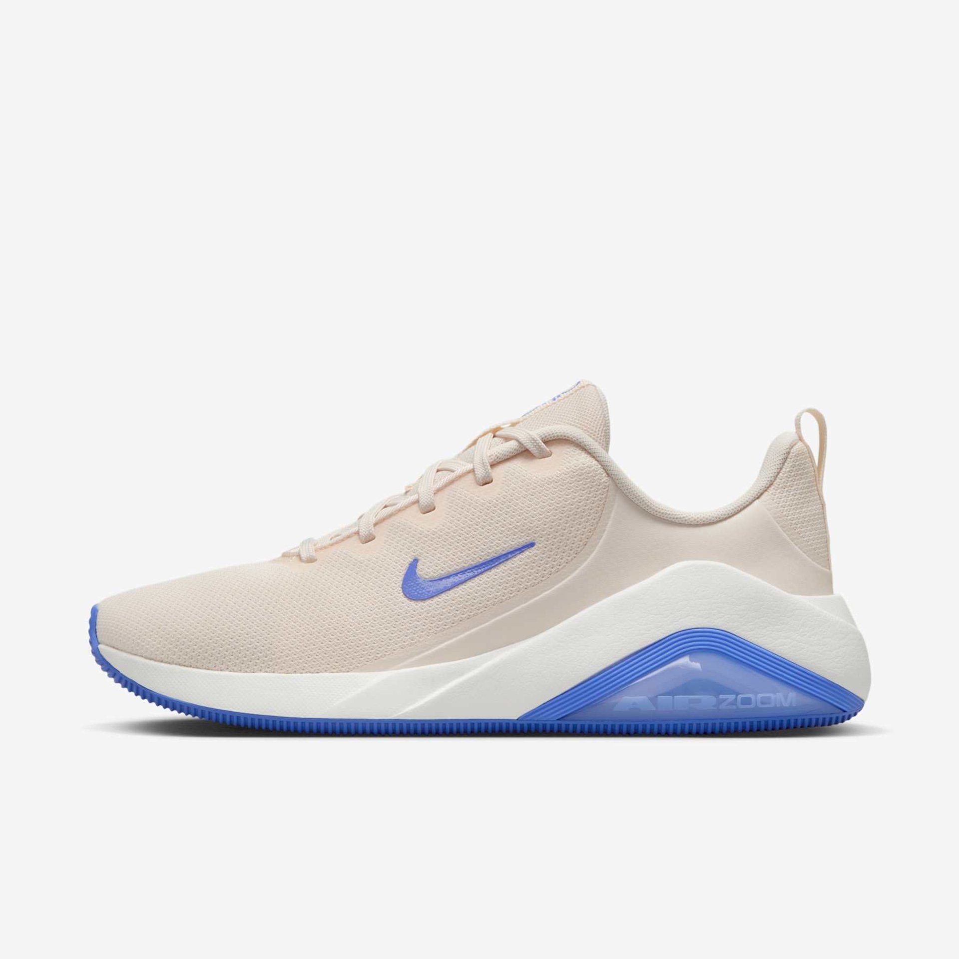 Imagem principal de Tênis Nike Air Zoom Bella 7 Feminino