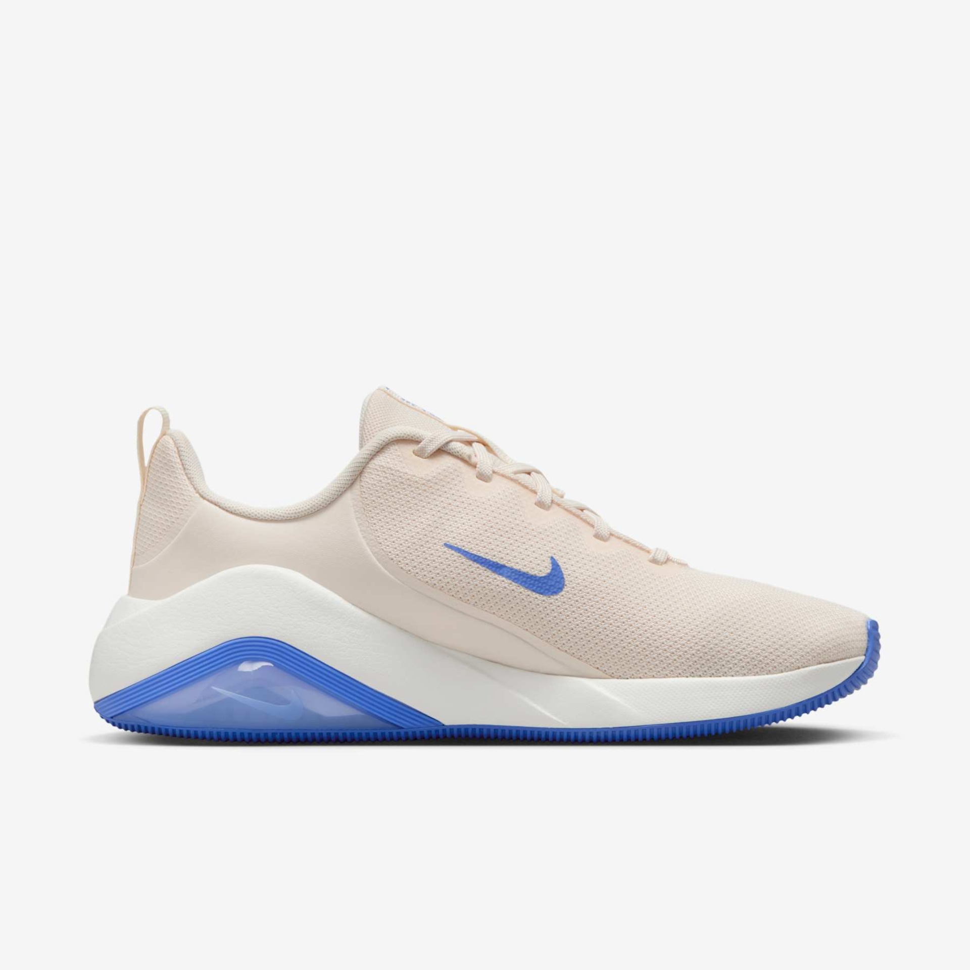 Tênis Nike Air Zoom Bella 7 Feminino - Foto 3