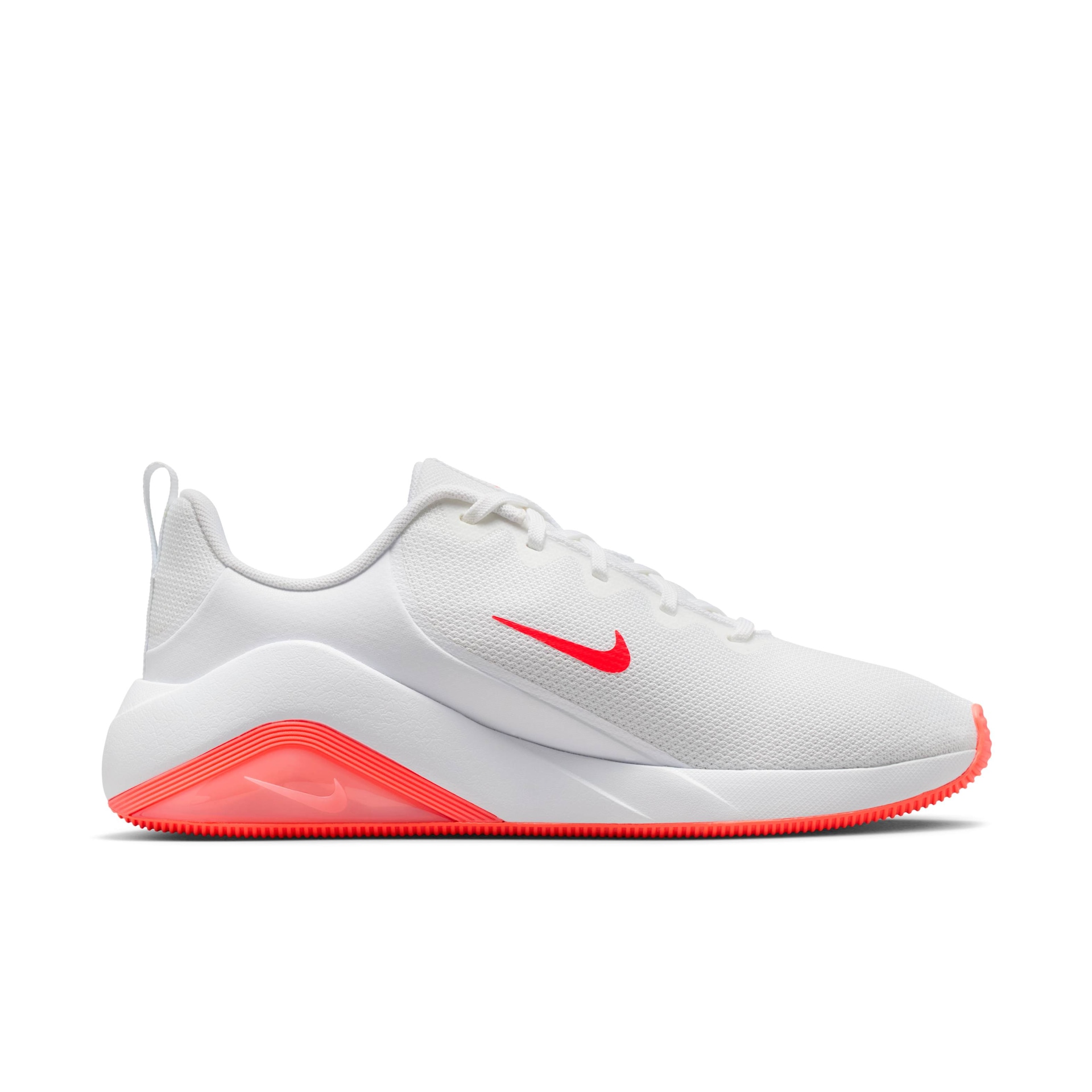 Tênis Nike Air Zoom Bella 7 Feminino - Foto 3