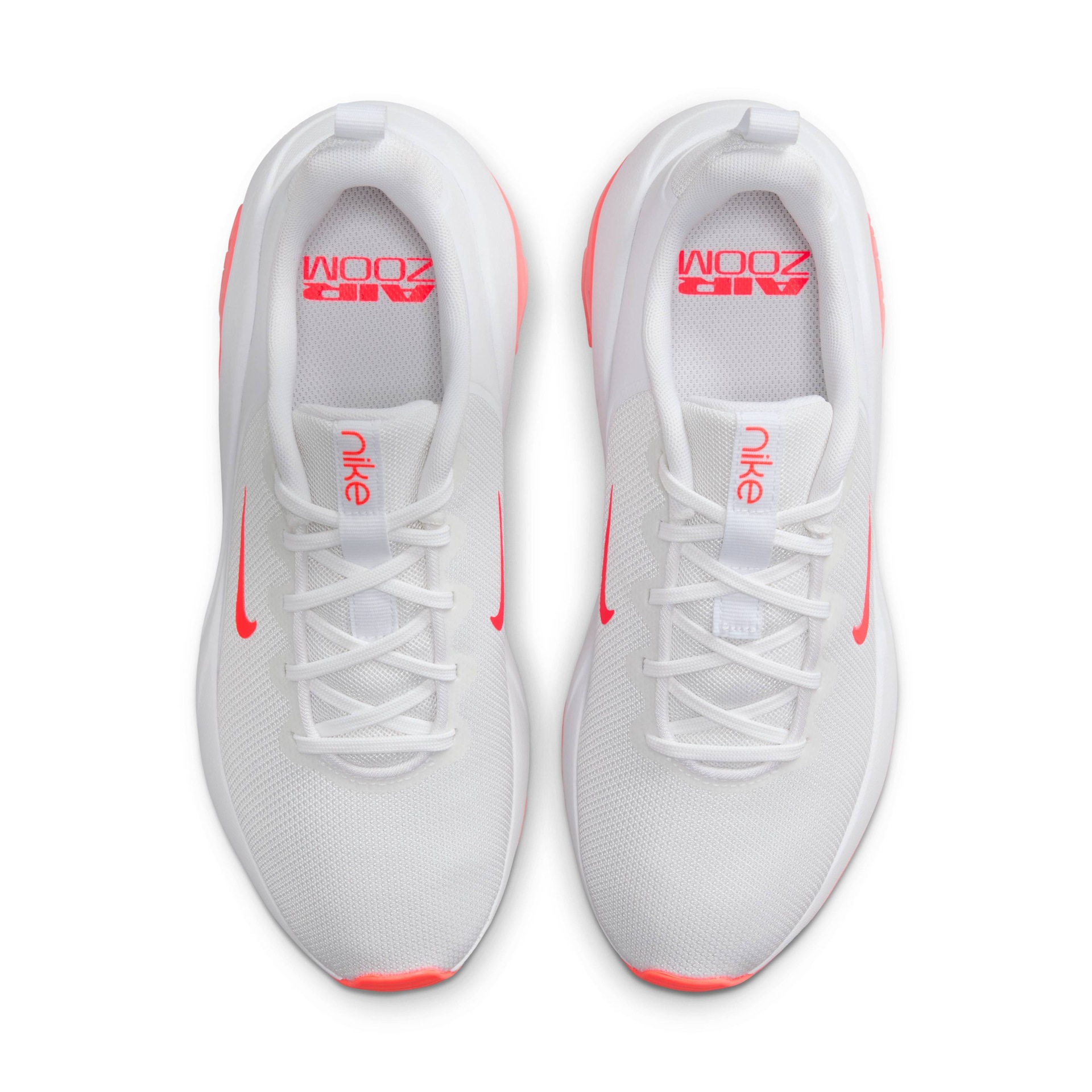 Tênis Nike Air Zoom Bella 7 Feminino - Foto 4