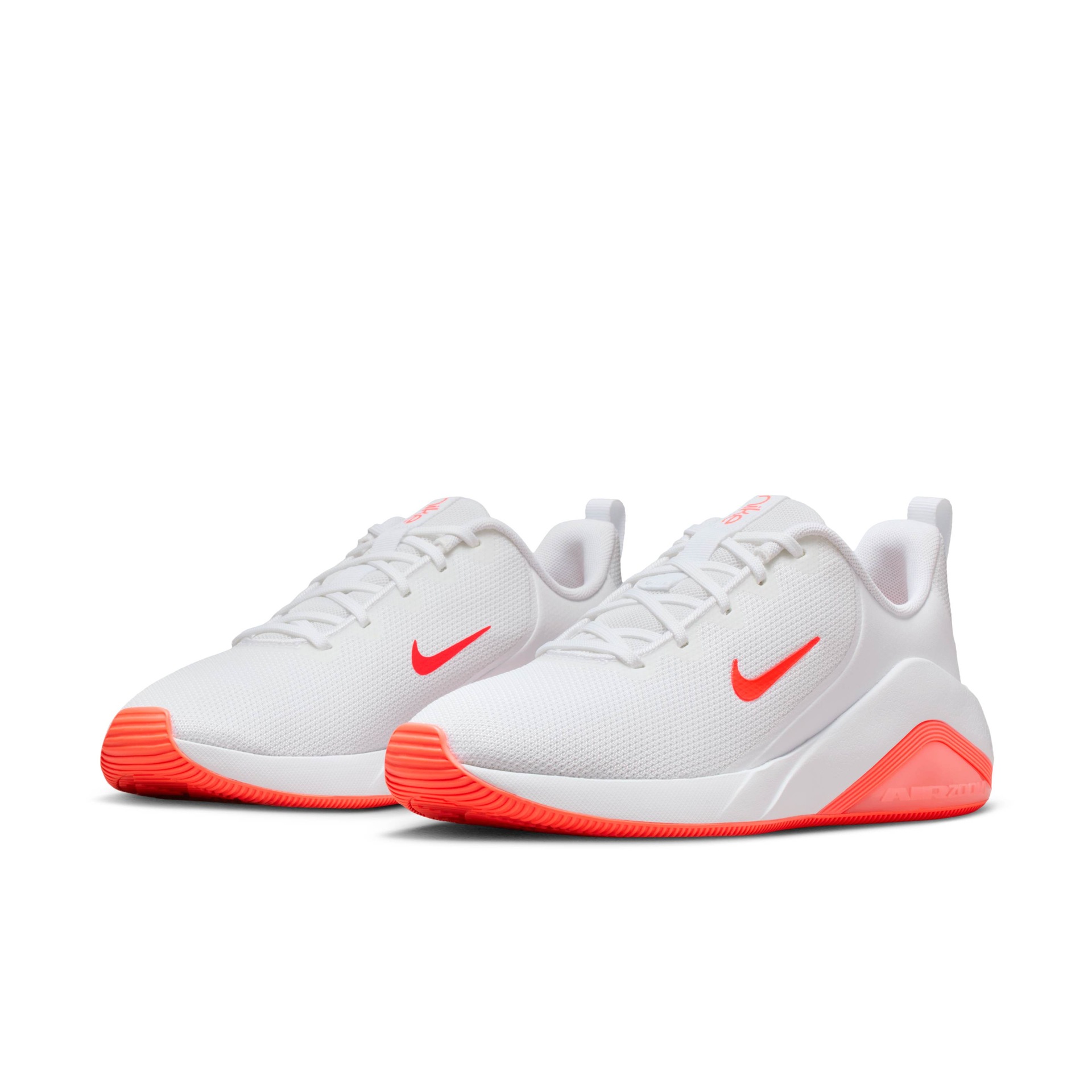 Tênis Nike Air Zoom Bella 7 Feminino - Foto 5