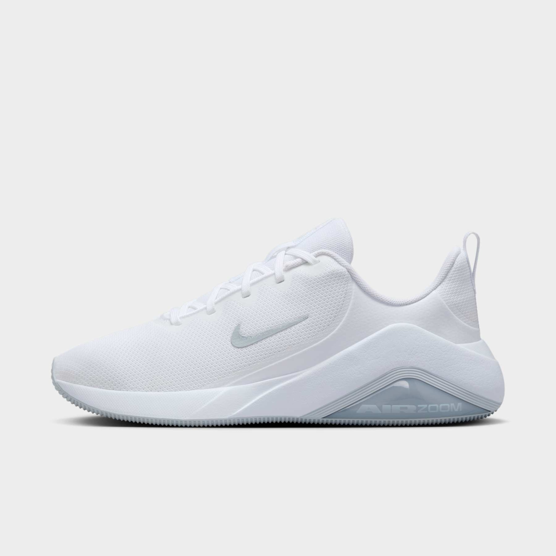 Tênis Nike Air Zoom Bella 7 Feminino - Foto 1