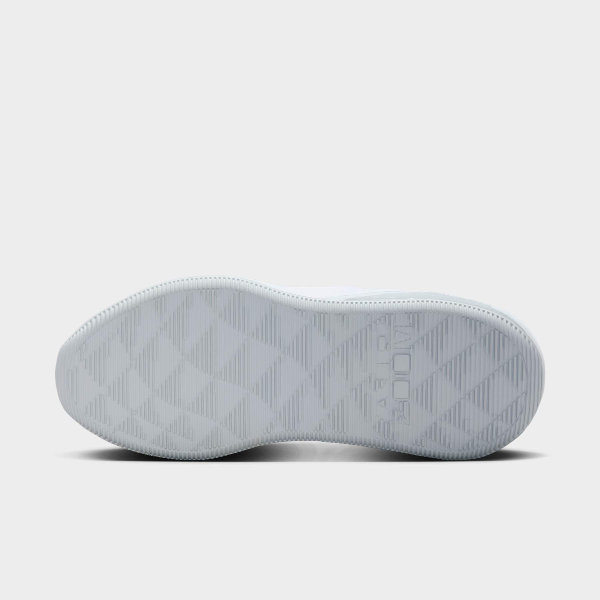 Tênis Nike Air Zoom Bella 7 Feminino - Foto 2