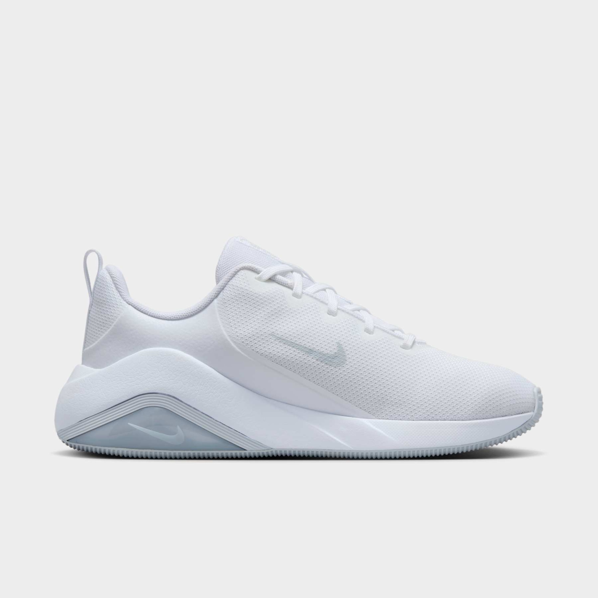 Tênis Nike Air Zoom Bella 7 Feminino - Foto 3