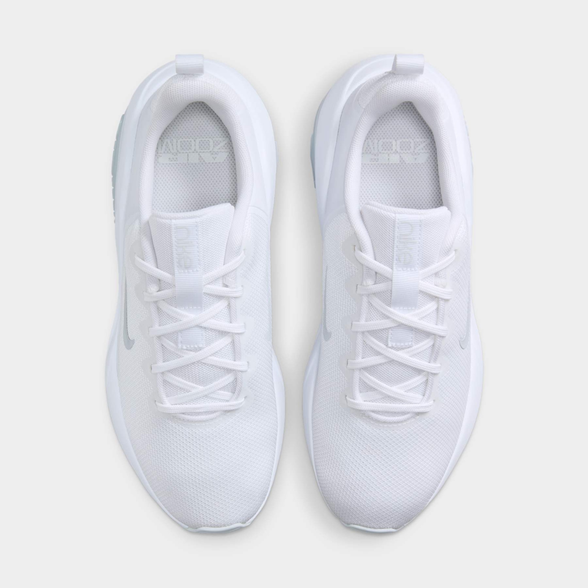 Tênis Nike Air Zoom Bella 7 Feminino - Foto 4