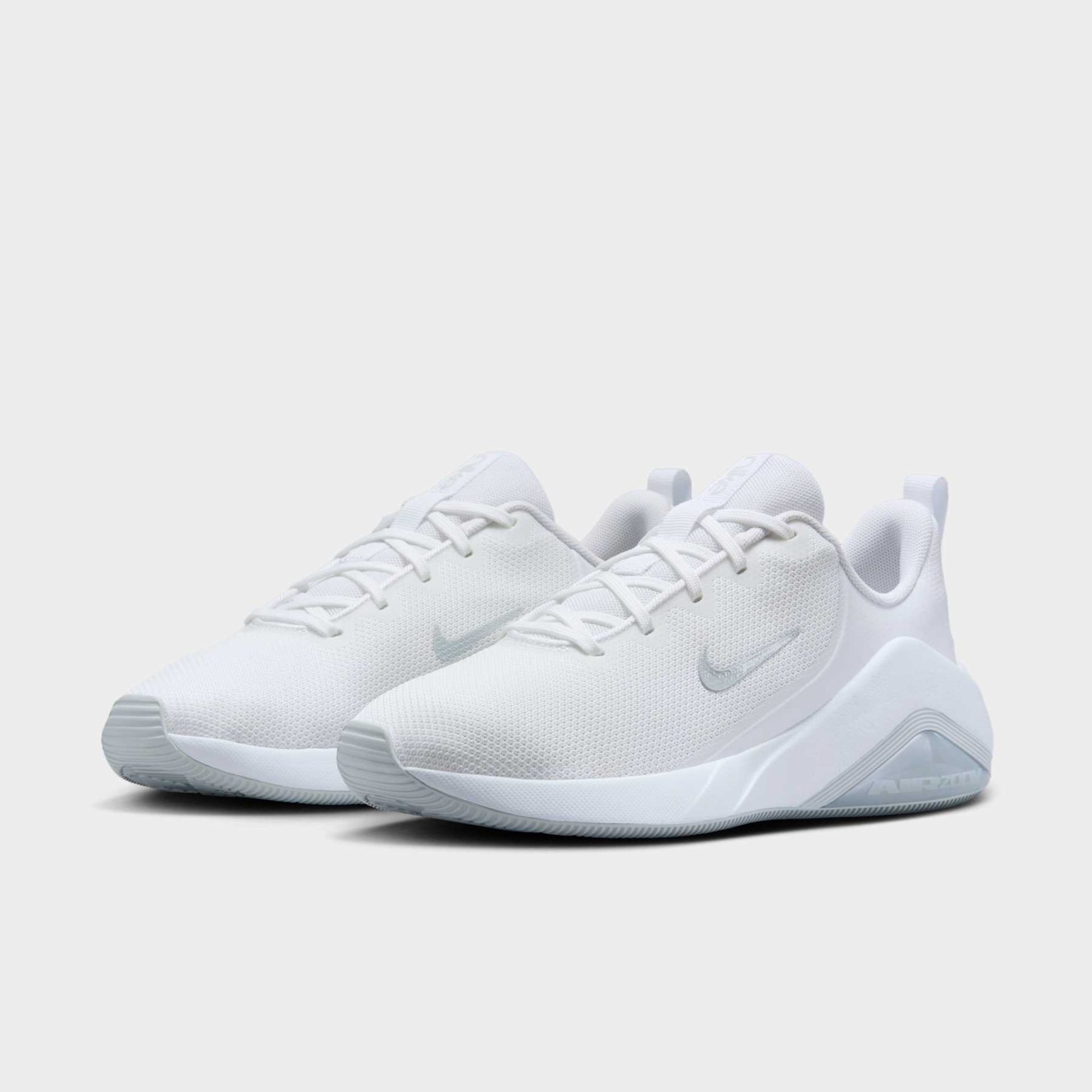 Tênis Nike Air Zoom Bella 7 Feminino - Foto 5
