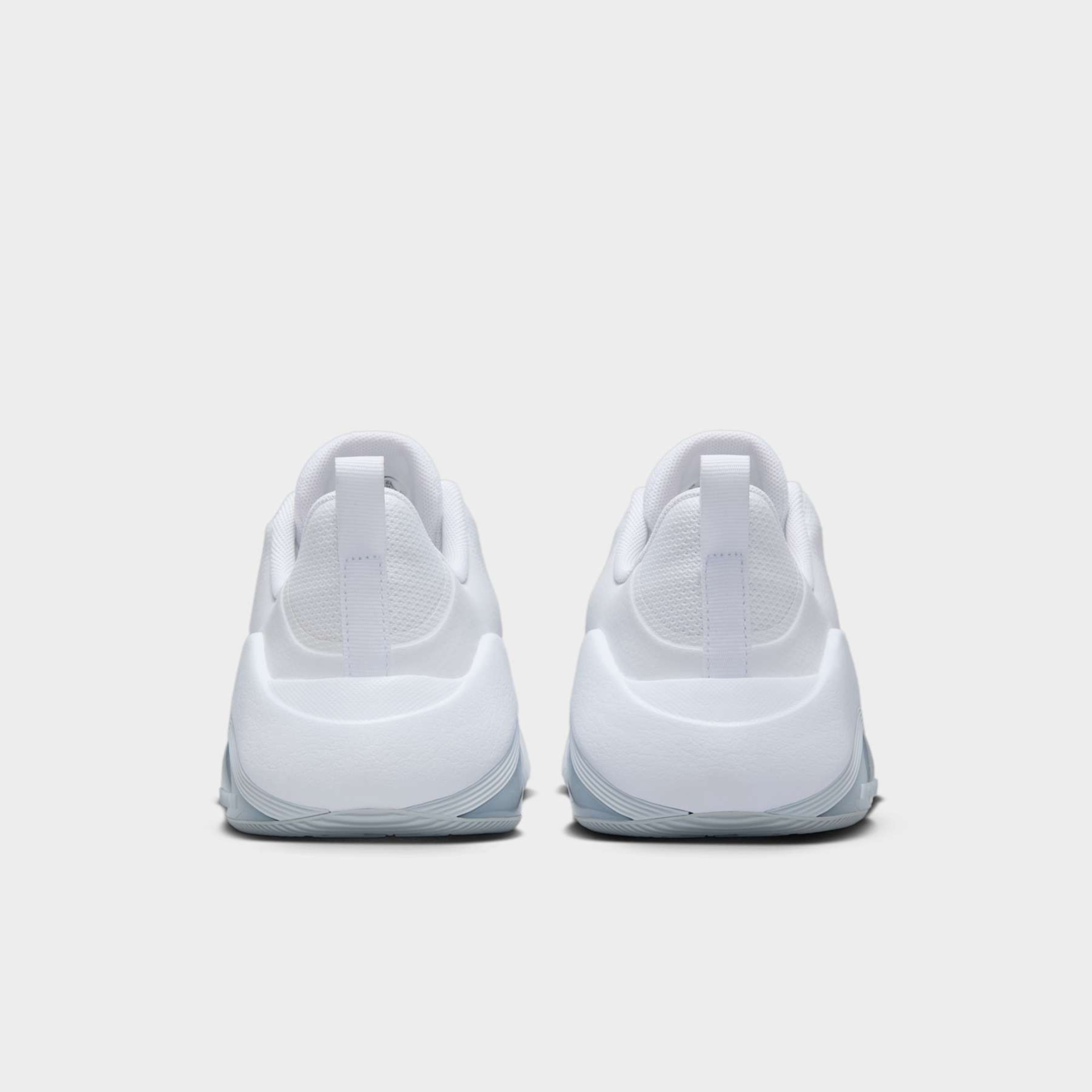 Tênis Nike Air Zoom Bella 7 Feminino - Foto 6