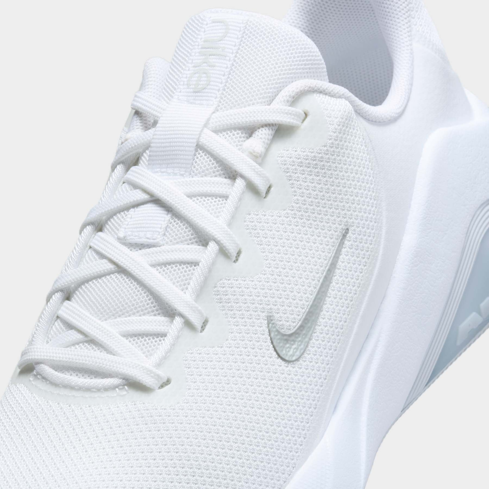 Tênis Nike Air Zoom Bella 7 Feminino - Foto 7