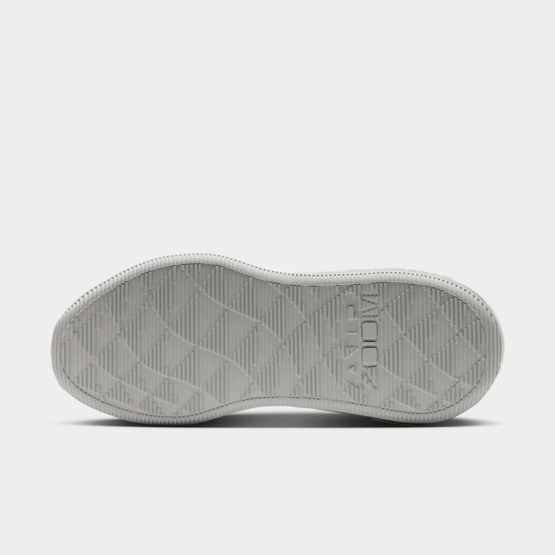 Tênis Nike Air Zoom Bella 7 Feminino - Foto 2
