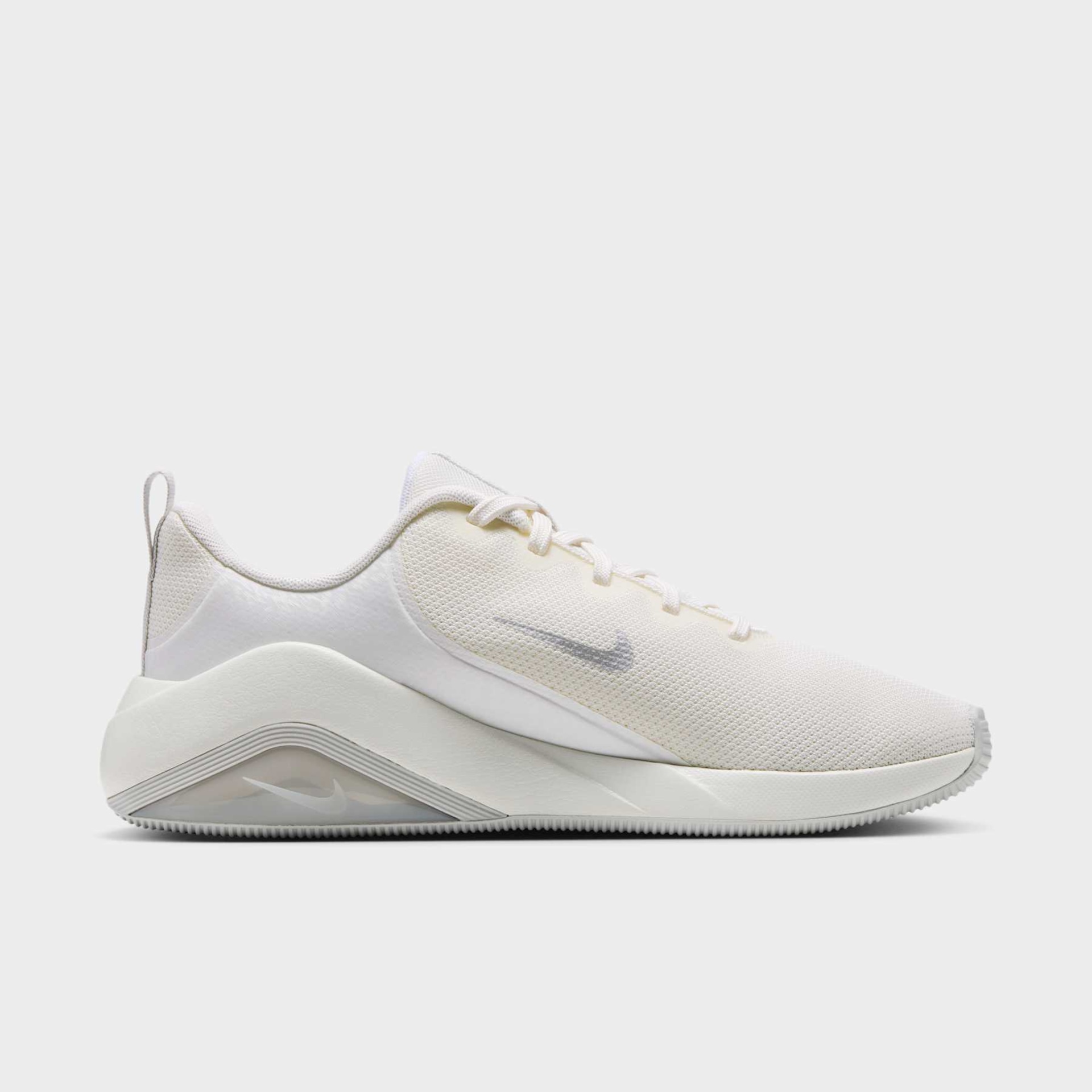 Tênis Nike Air Zoom Bella 7 Feminino - Foto 3