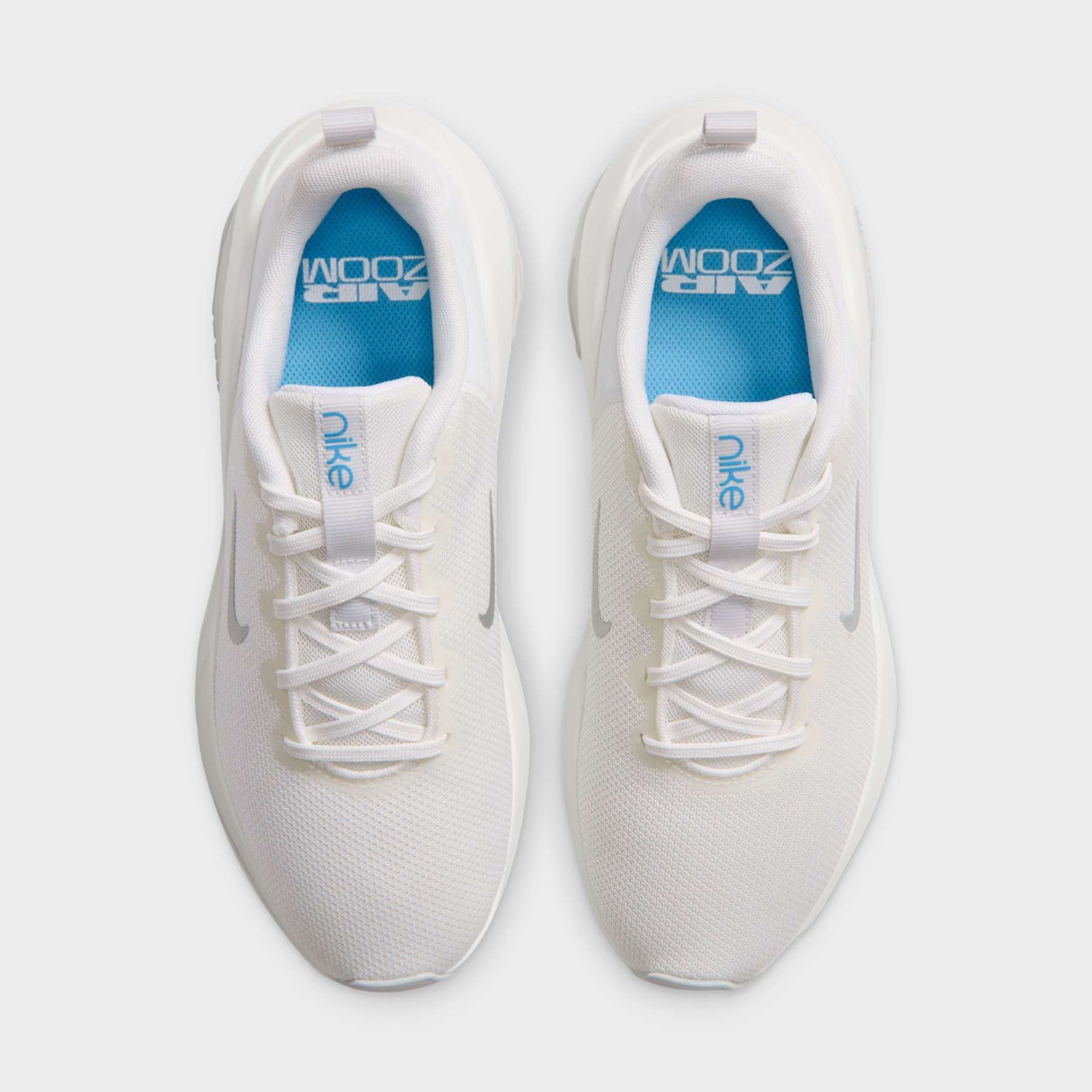 Tênis Nike Air Zoom Bella 7 Feminino - Foto 4