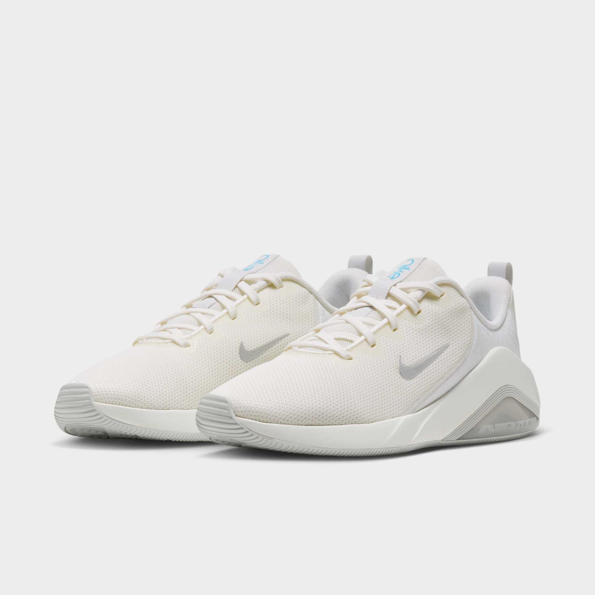 Tênis Nike Air Zoom Bella 7 Feminino - Foto 5