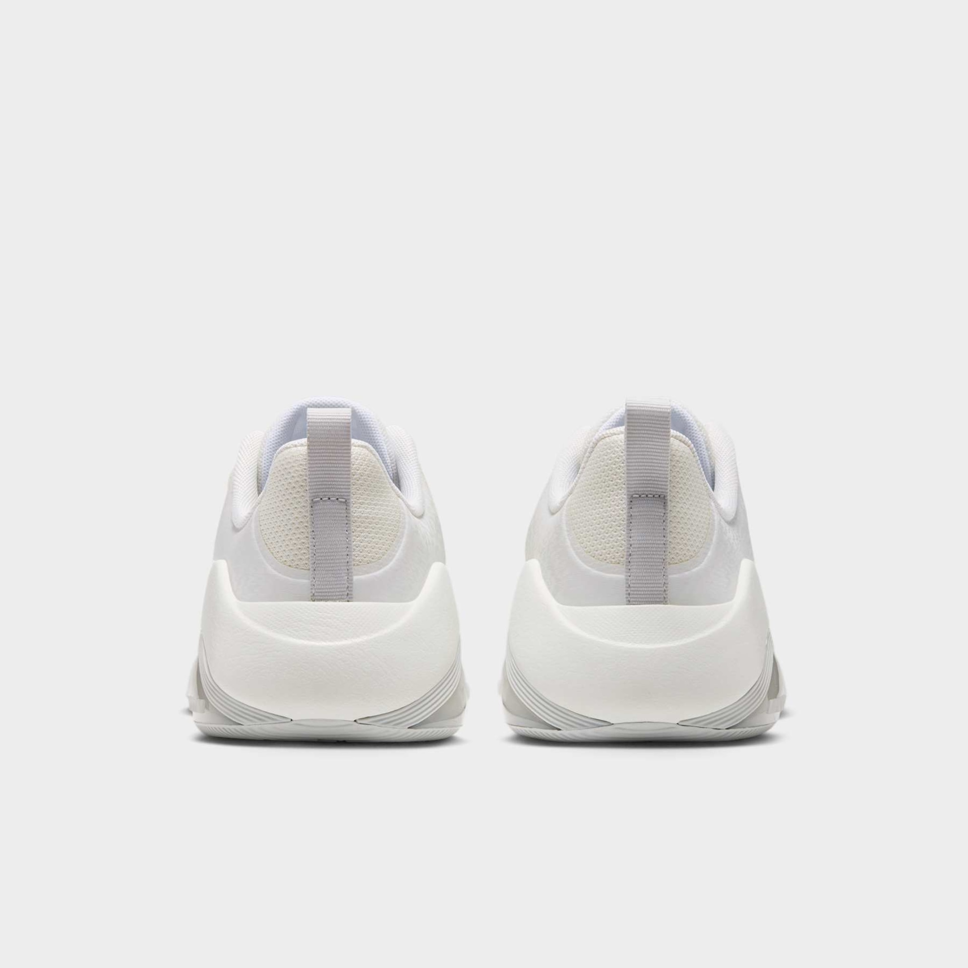 Tênis Nike Air Zoom Bella 7 Feminino - Foto 6