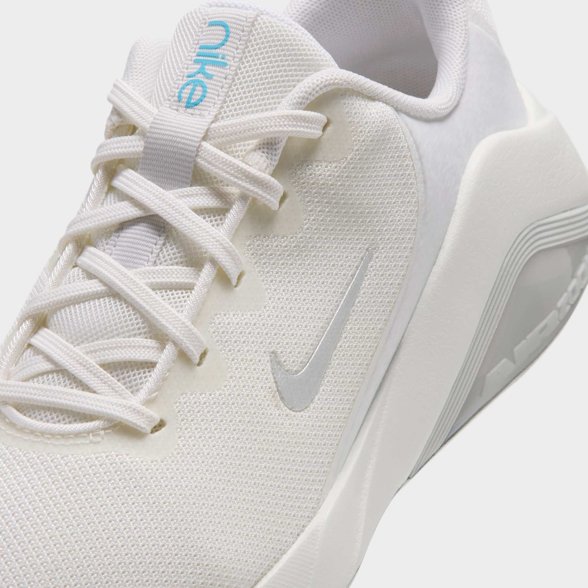 Tênis Nike Air Zoom Bella 7 Feminino - Foto 7