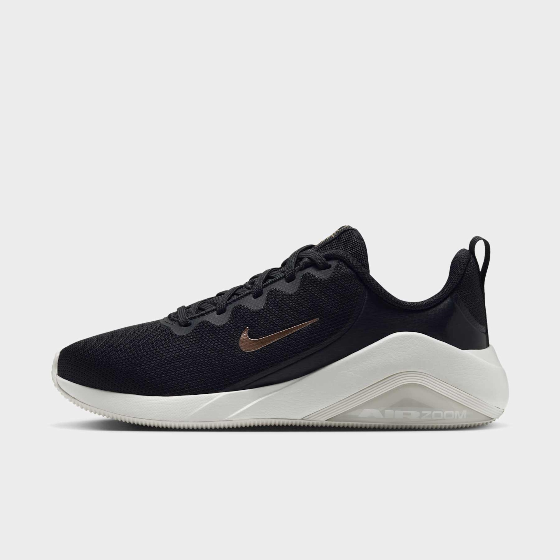 Imagem principal de Tênis Nike Air Zoom Bella 7 Feminino