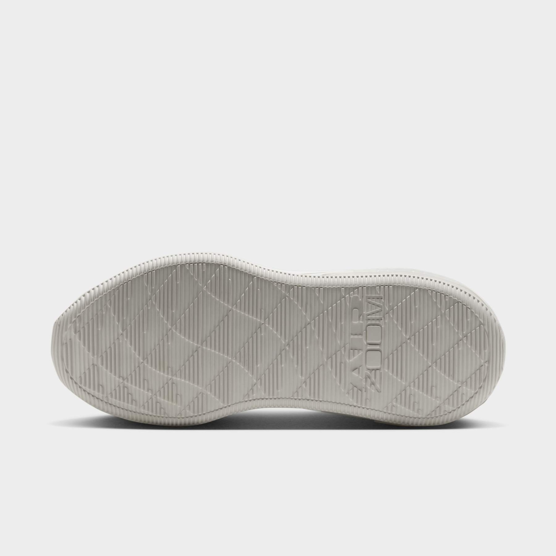 Tênis Nike Air Zoom Bella 7 Feminino - Foto 2