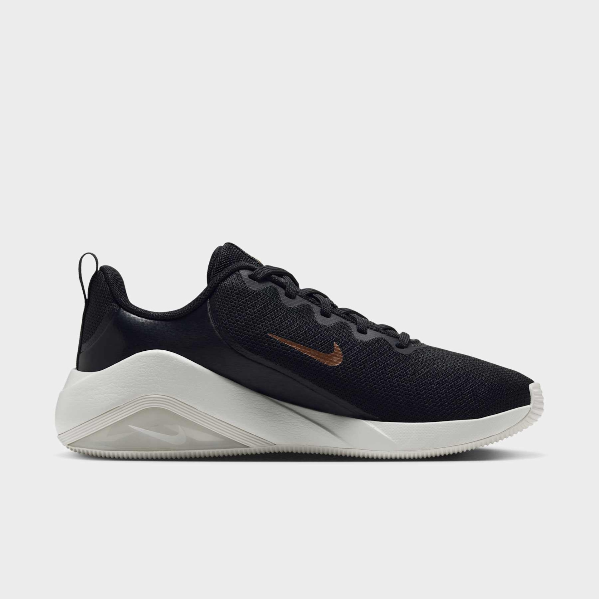 Tênis Nike Air Zoom Bella 7 Feminino - Foto 3
