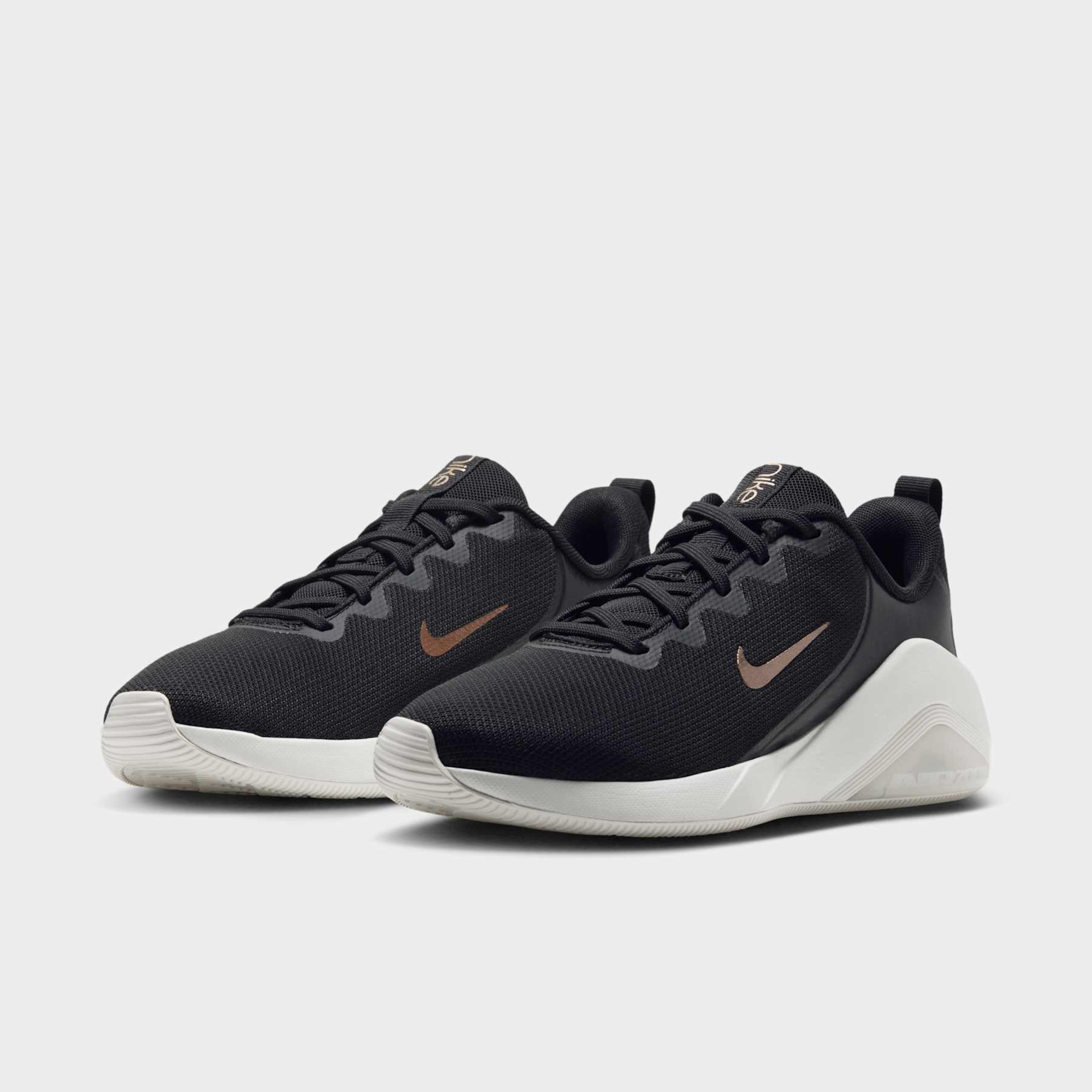 Tênis Nike Air Zoom Bella 7 Feminino - Foto 5