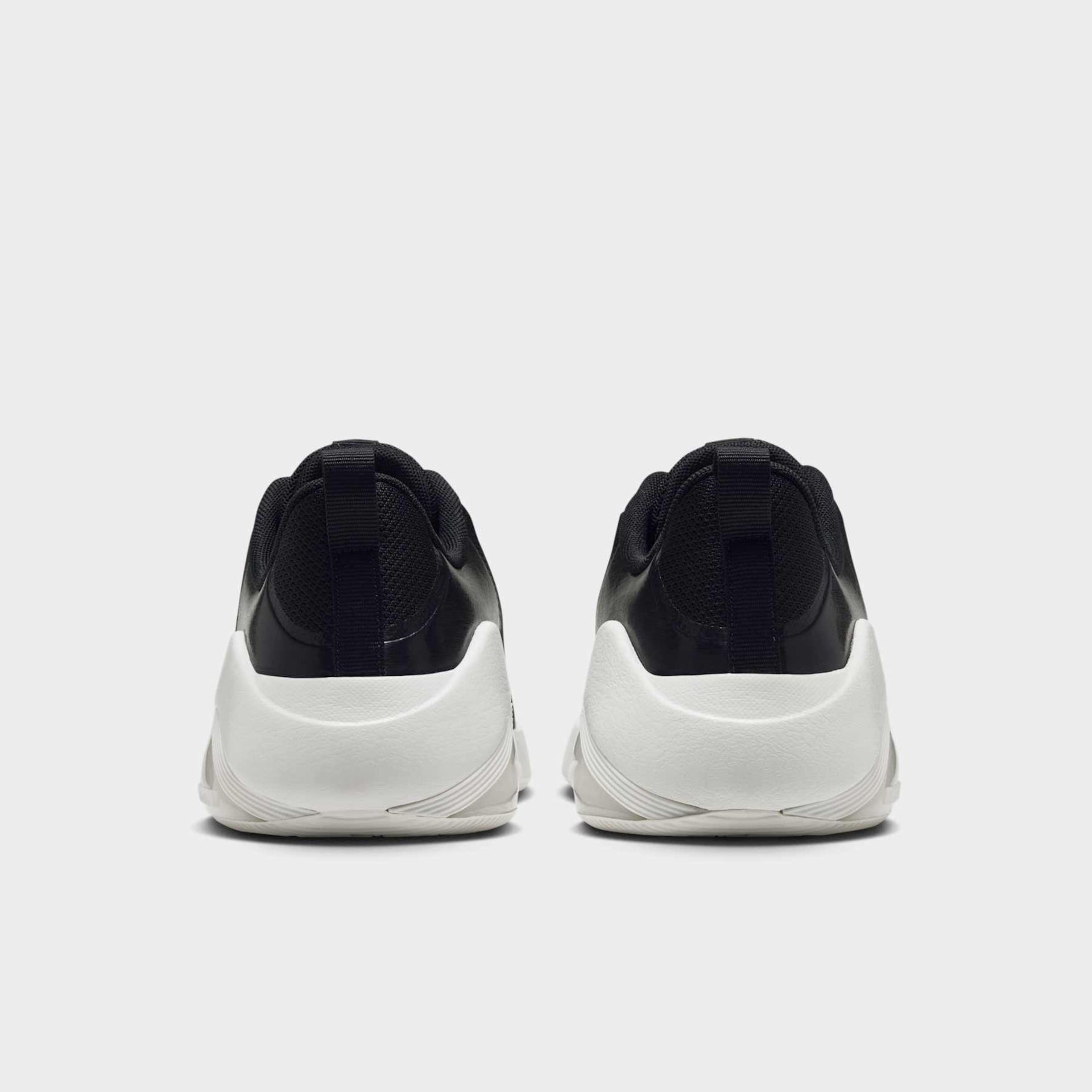 Tênis Nike Air Zoom Bella 7 Feminino - Foto 6