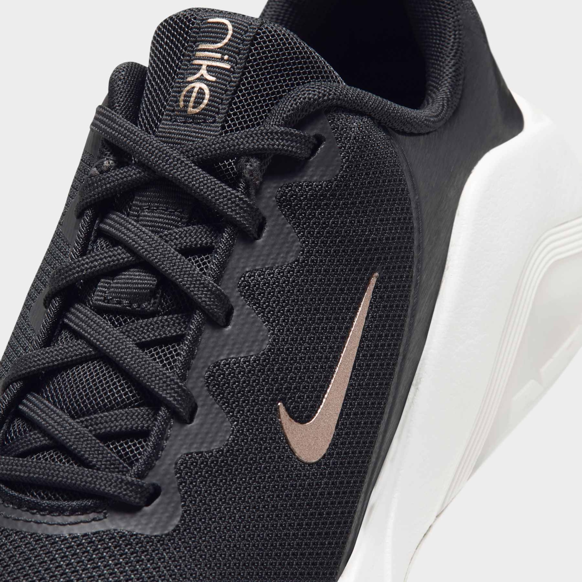 Tênis Nike Air Zoom Bella 7 Feminino - Foto 7