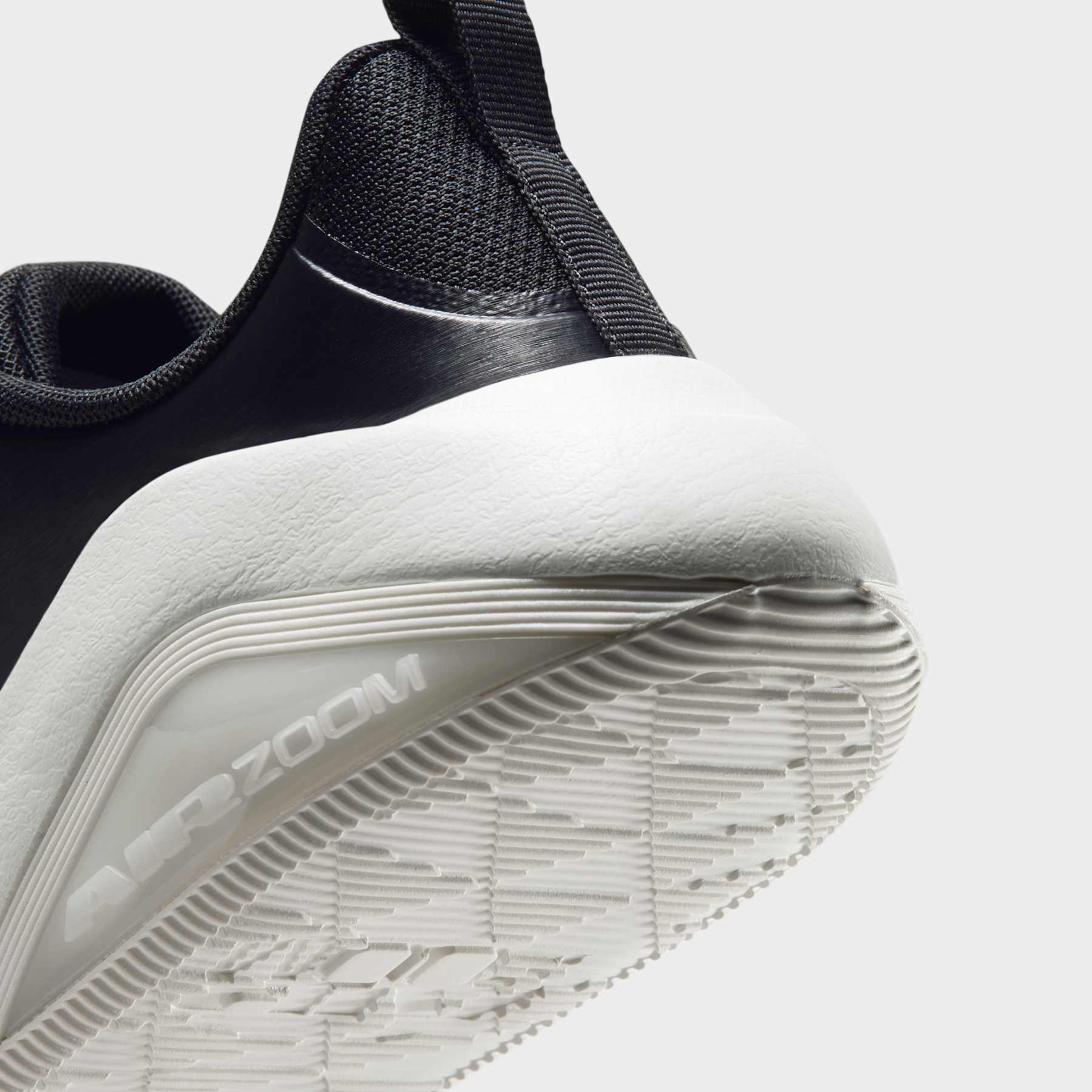 Tênis Nike Air Zoom Bella 7 Feminino - Foto 8
