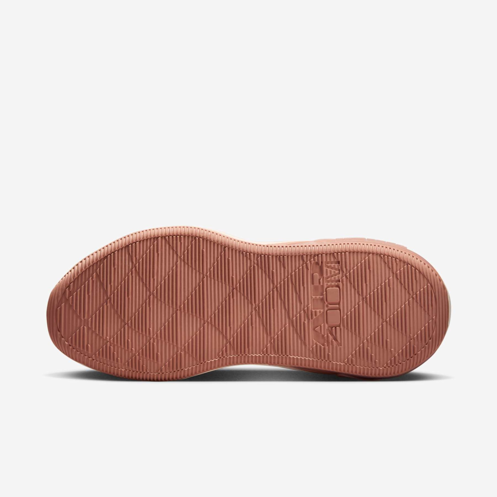 Tênis Nike Air Zoom Bella 7 Feminino - Foto 2