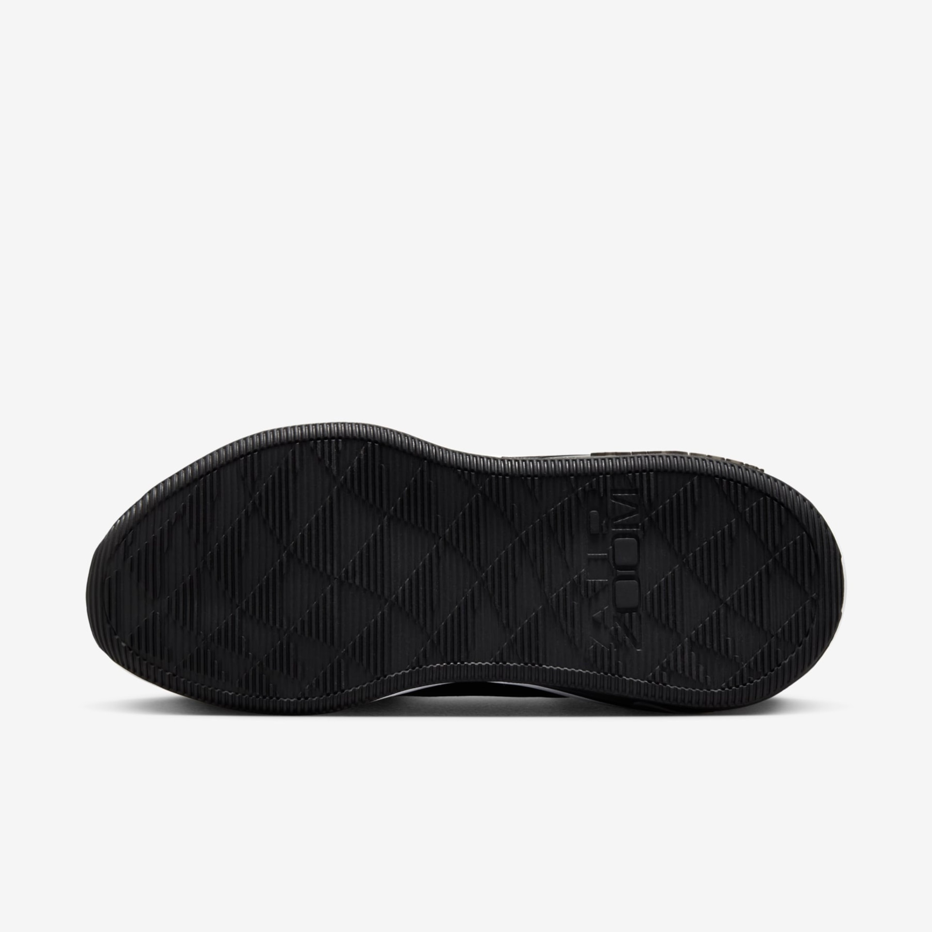 Tênis Nike Air Zoom Bella 7 Feminino - Foto 2