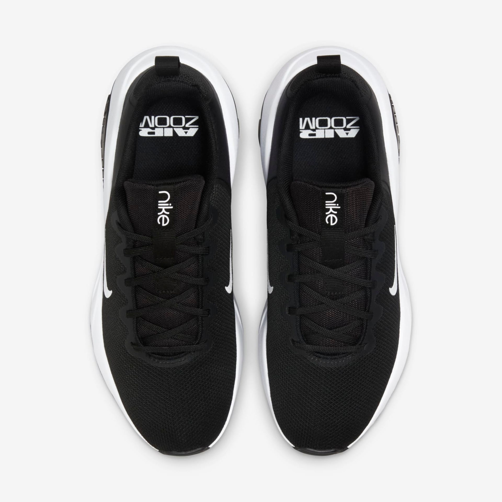 Tênis Nike Air Zoom Bella 7 Feminino - Foto 4