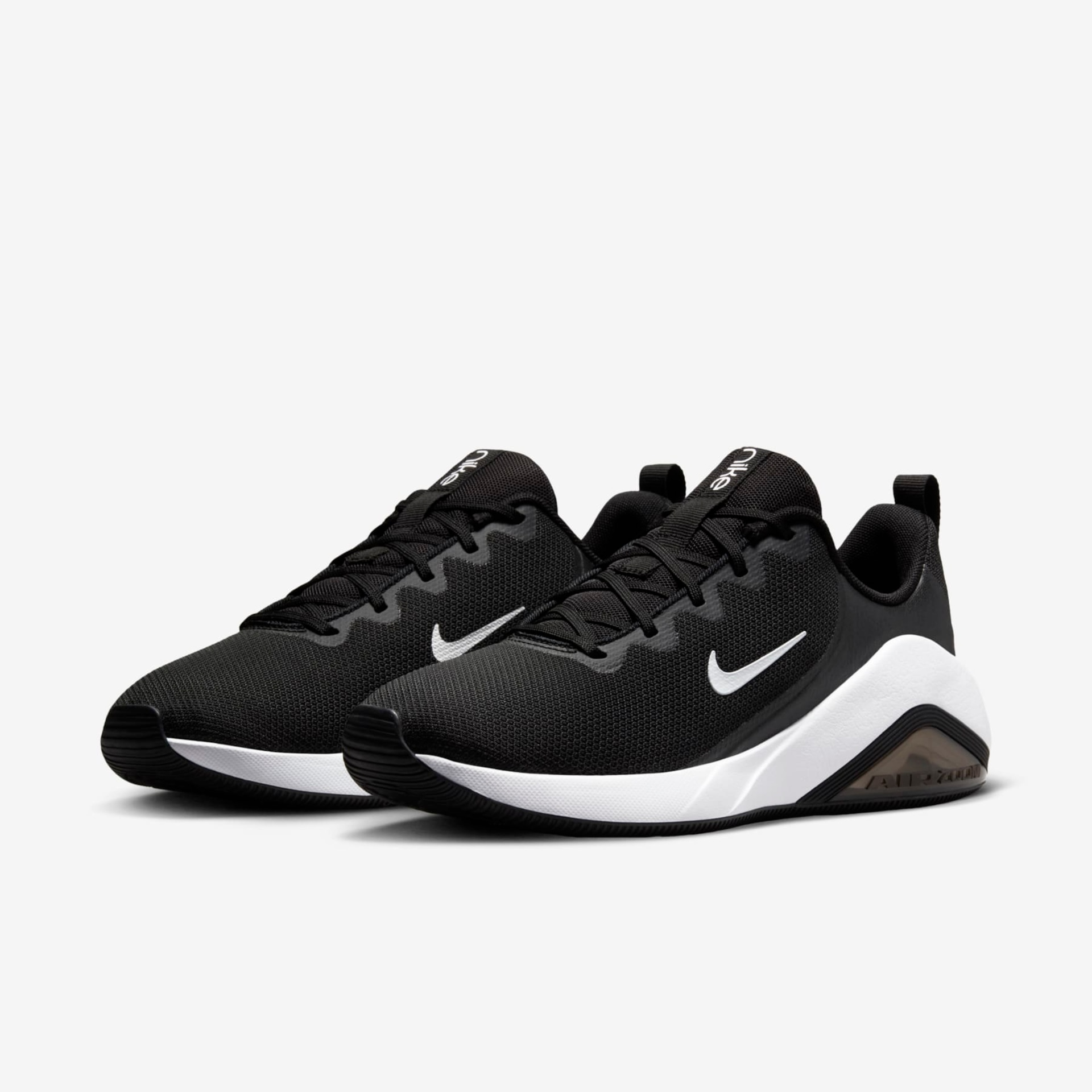 Tênis Nike Air Zoom Bella 7 Feminino - Foto 5
