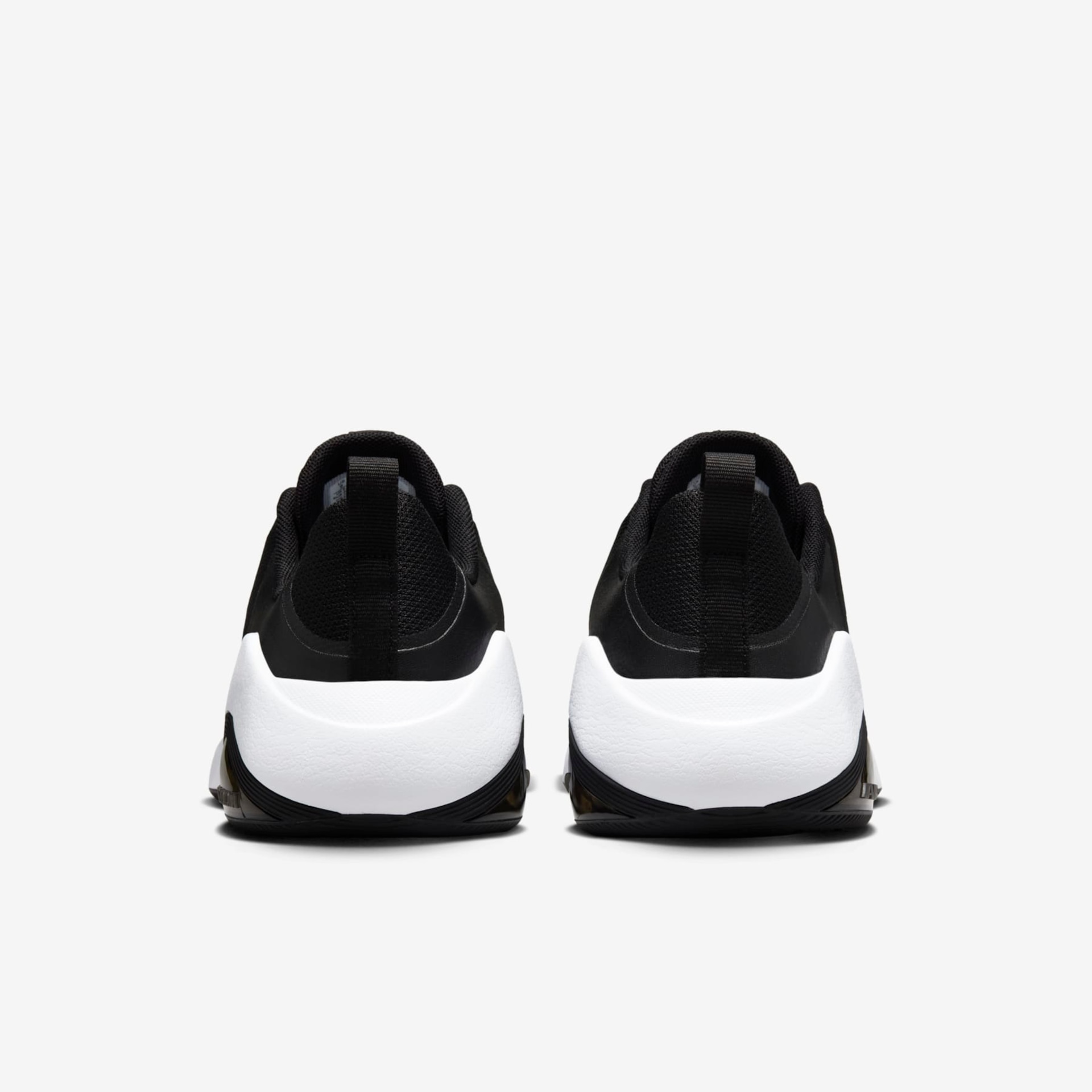 Tênis Nike Air Zoom Bella 7 Feminino - Foto 6