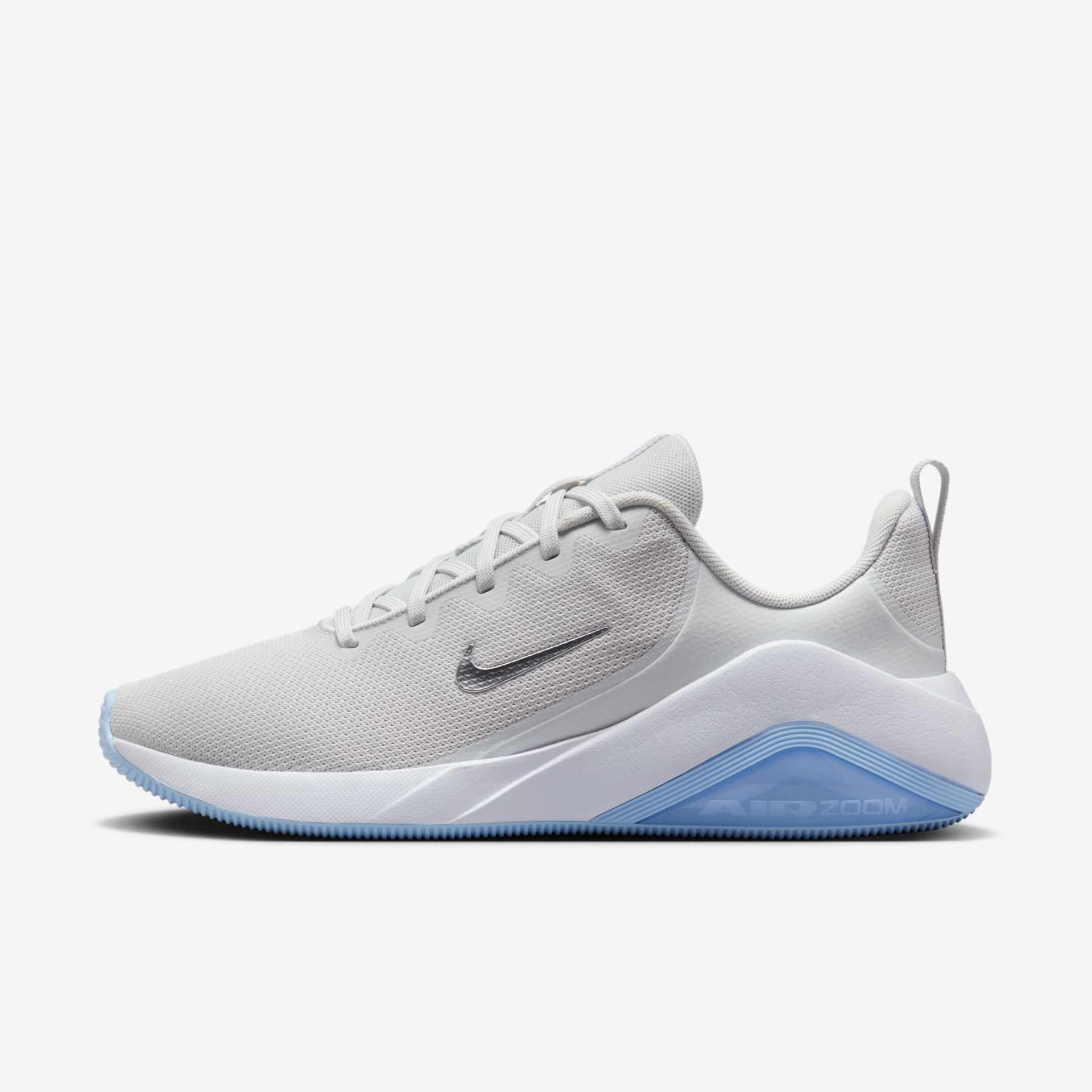 Tênis Nike Air Zoom Bella 7 Feminino - Foto 1