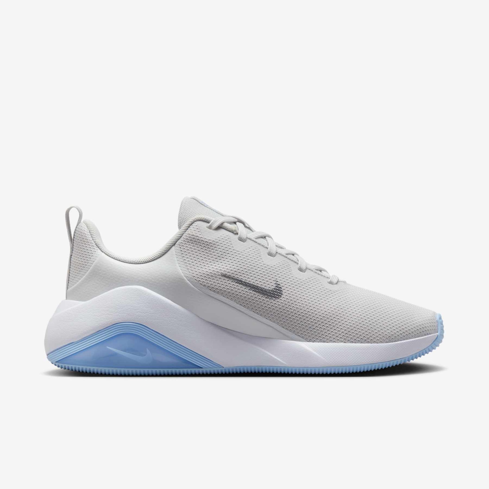 Tênis Nike Air Zoom Bella 7 Feminino - Foto 3