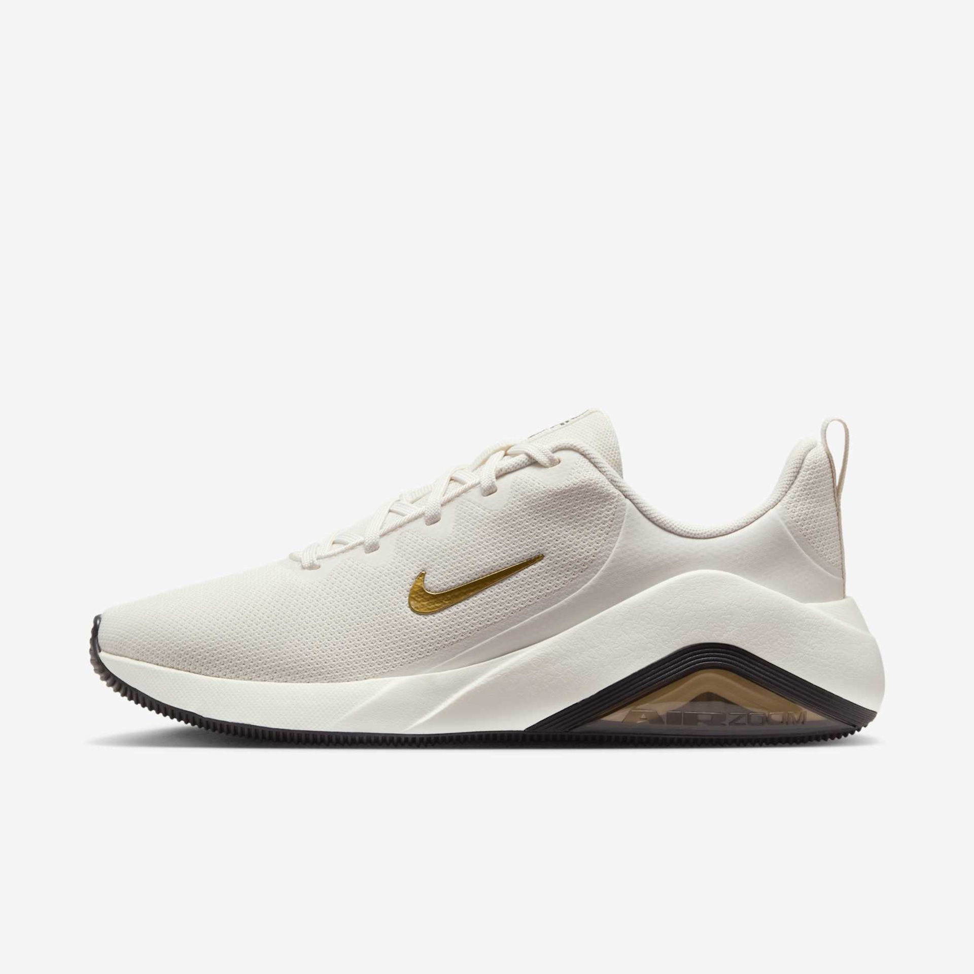 Tênis Nike Air Zoom Bella 7 Feminino - Foto 1