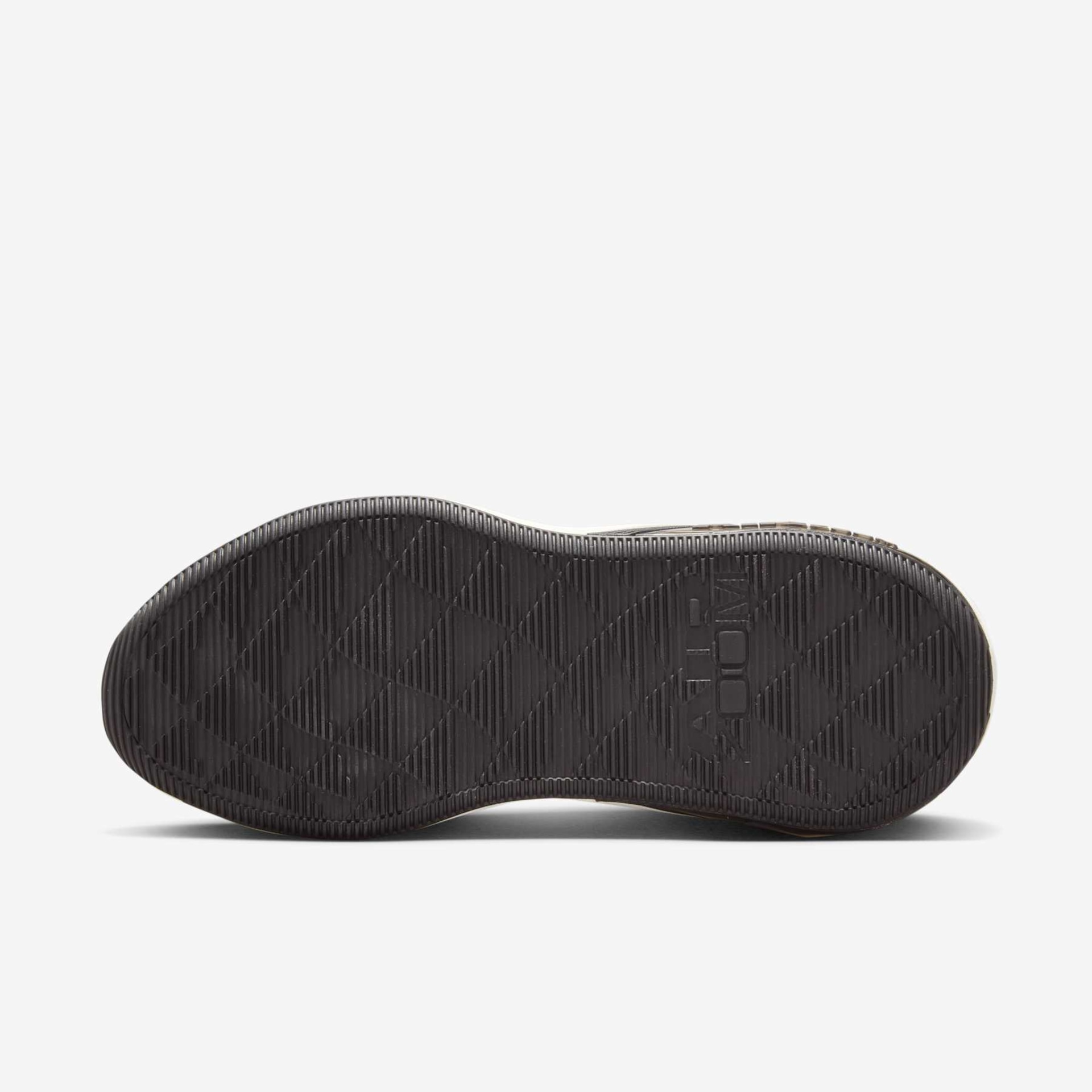 Tênis Nike Air Zoom Bella 7 Feminino - Foto 2