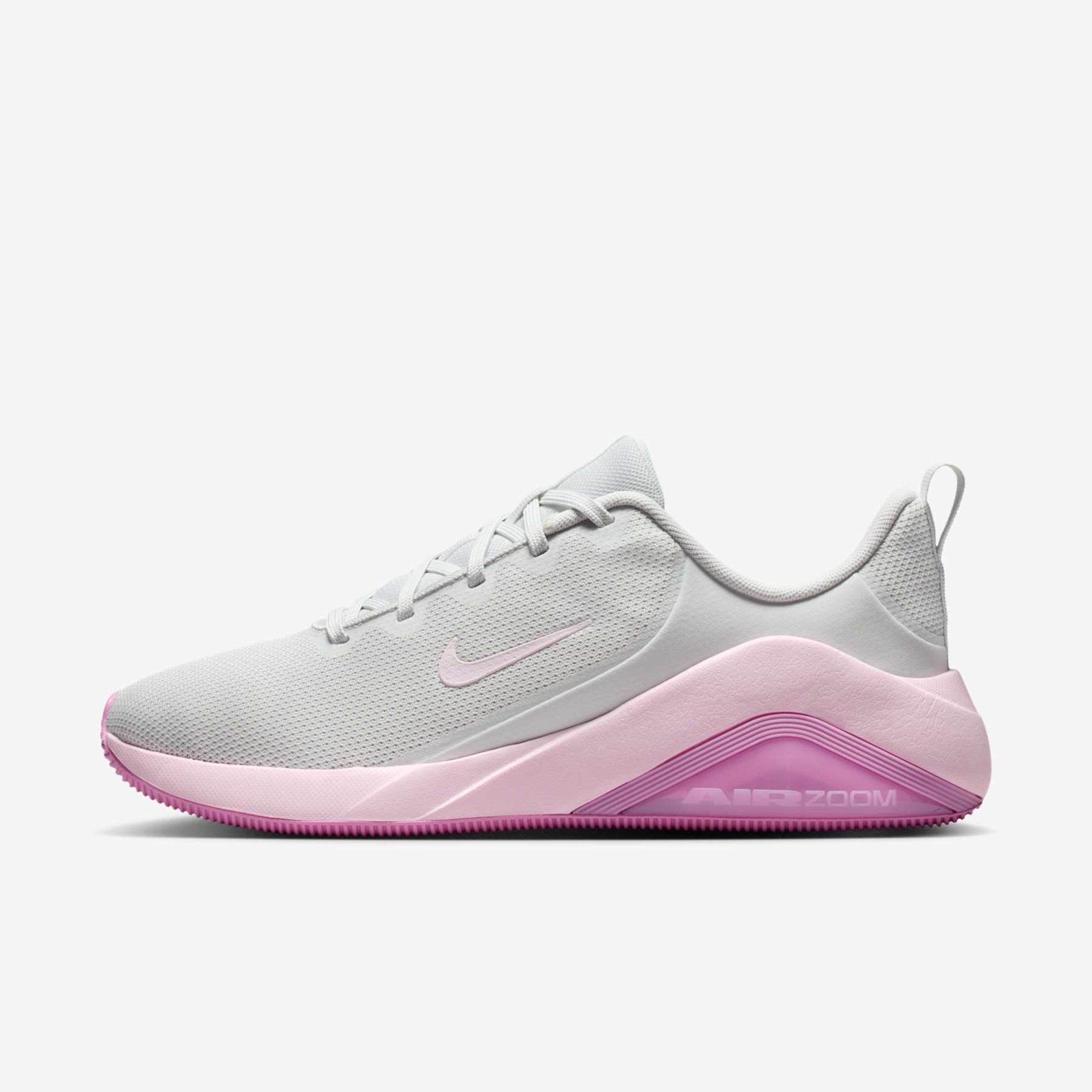 Tênis Nike Air Zoom Bella 7 Feminino - Foto 1