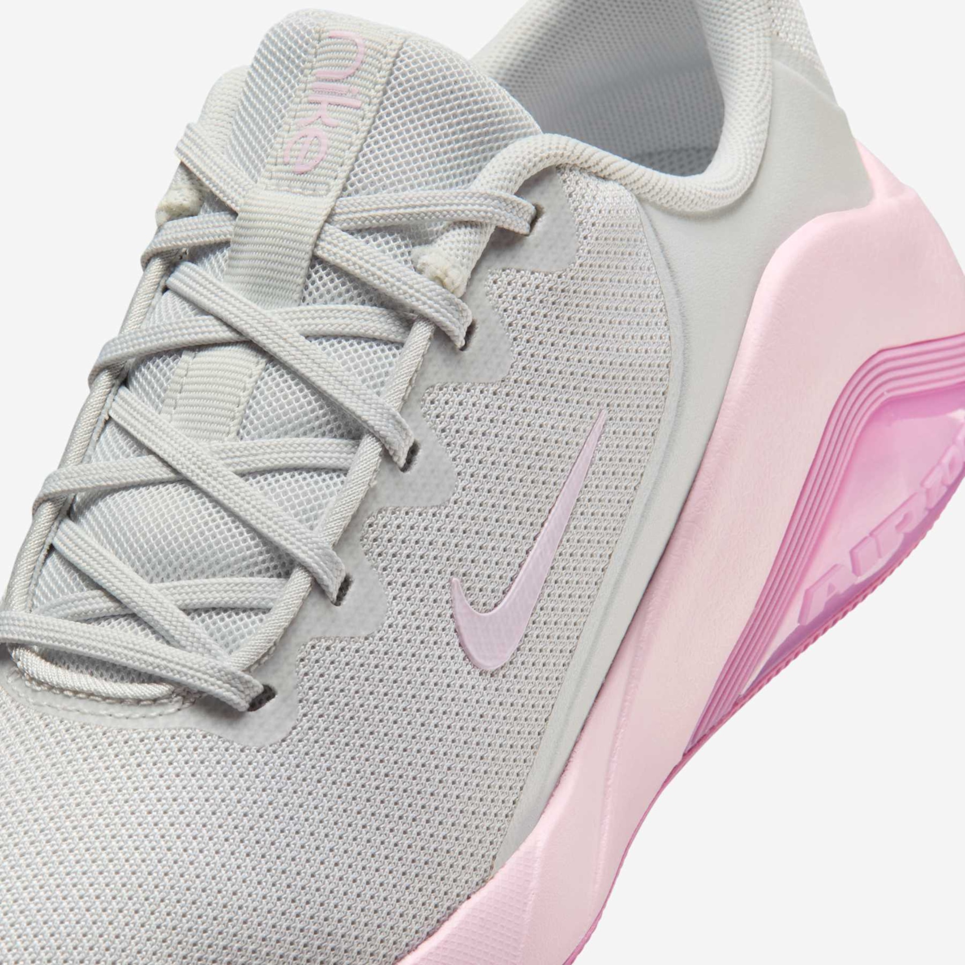 Tênis Nike Air Zoom Bella 7 Feminino - Foto 7